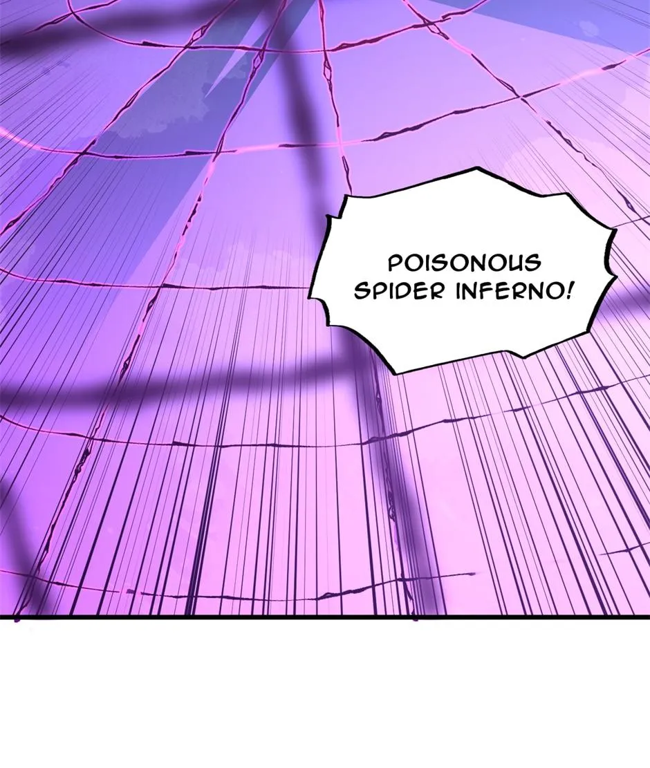 Read The Warrior Ascends From The Rubble chapter 106 image 53 on Lezhin