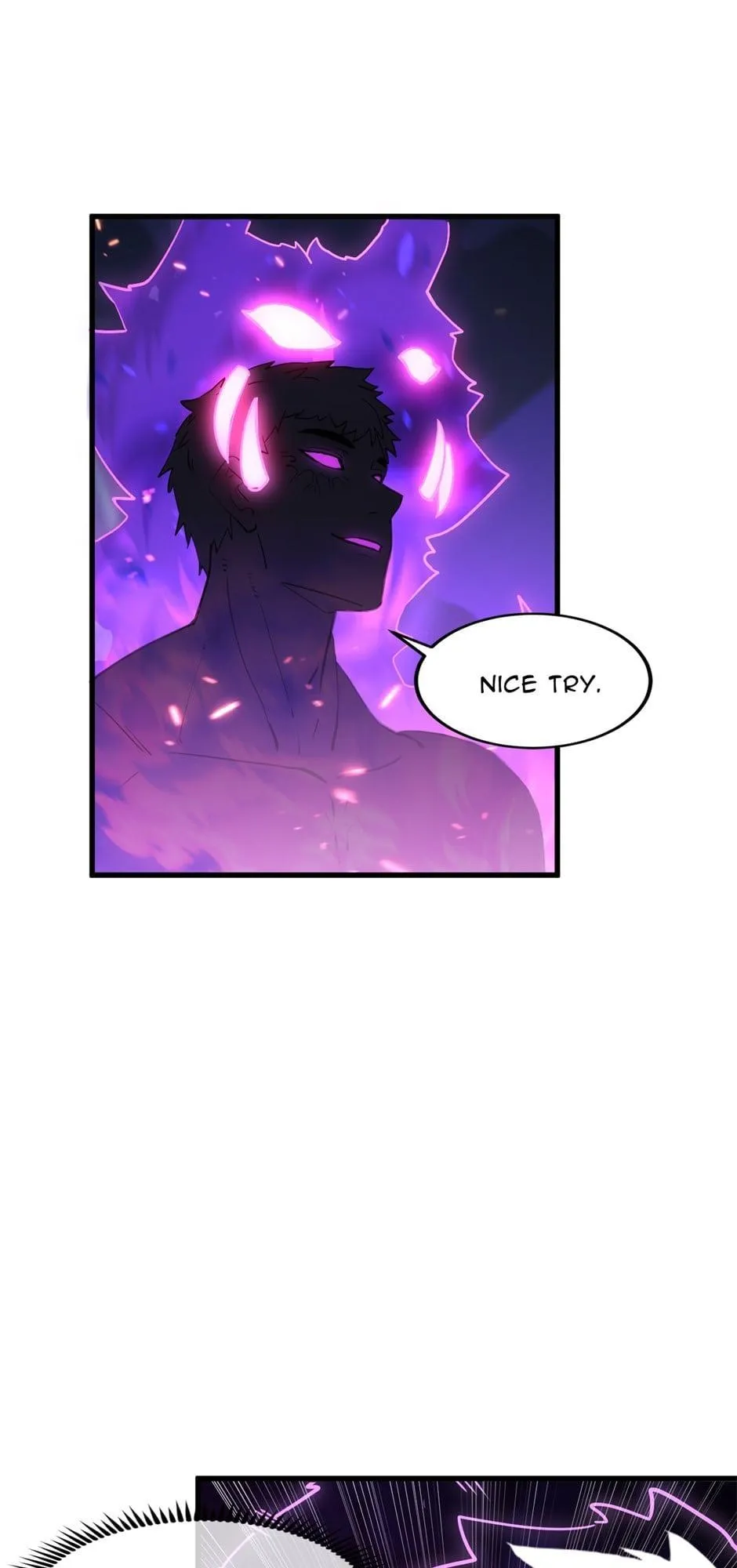 Read The Warrior Ascends From The Rubble chapter 106 image 64 on Lezhin