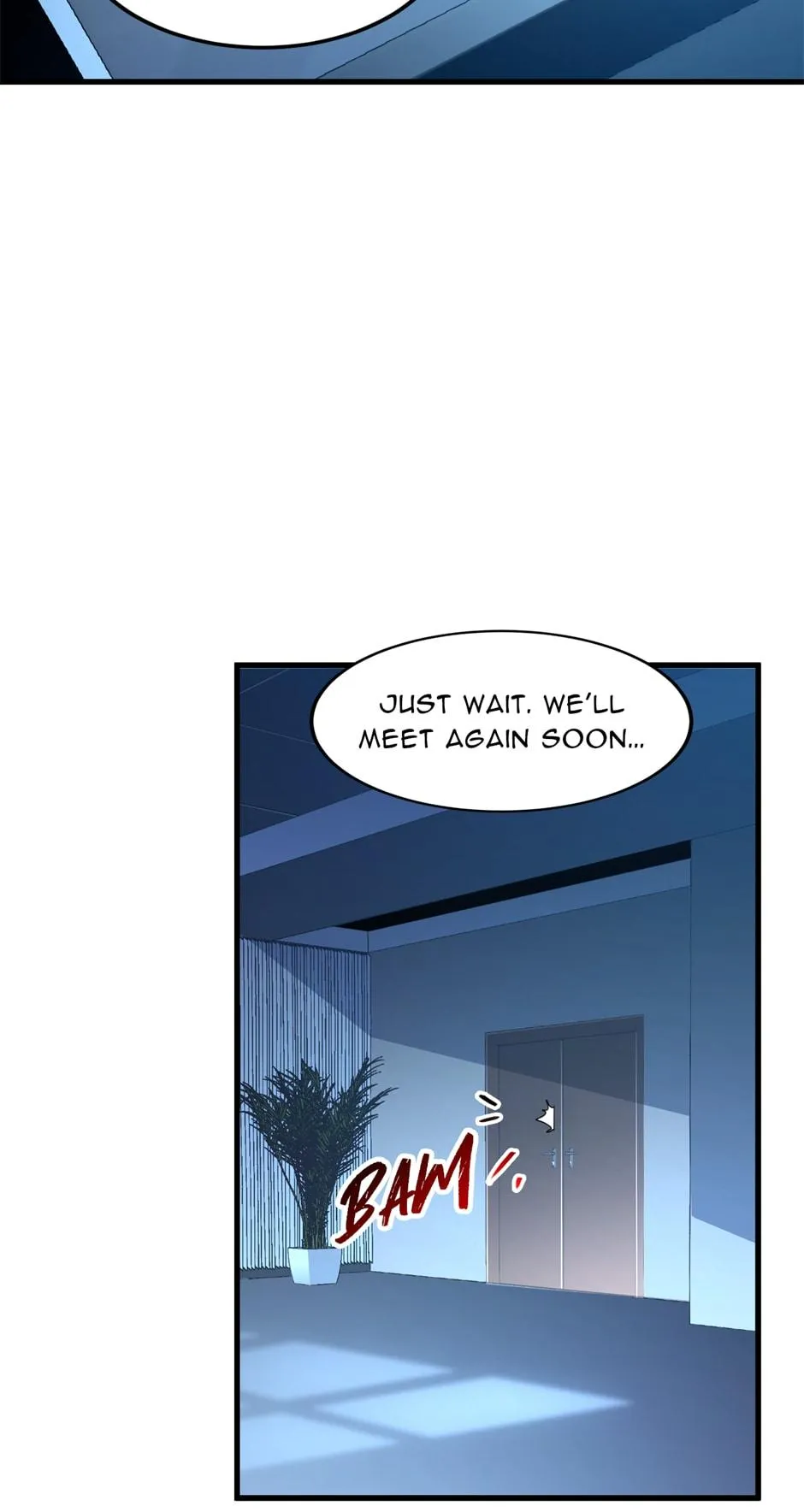 Read The Warrior Ascends From The Rubble chapter 107 image 80 on Lezhin