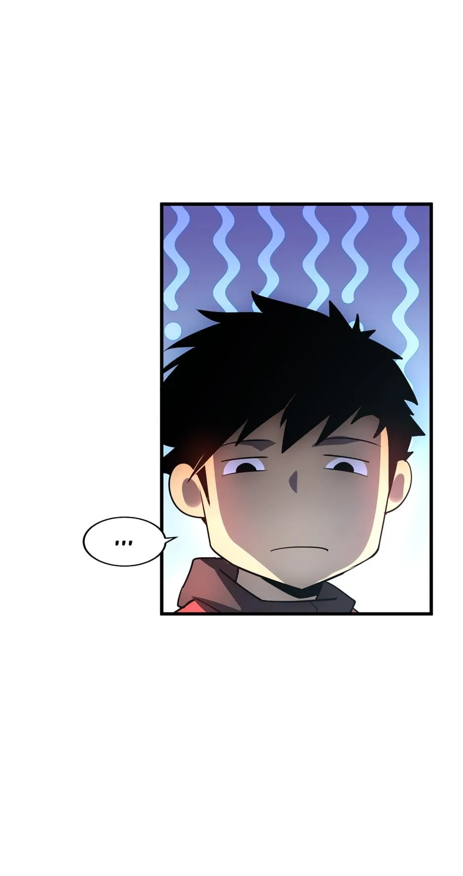 Read The Warrior Ascends From The Rubble chapter 108 image 7 on Lezhin