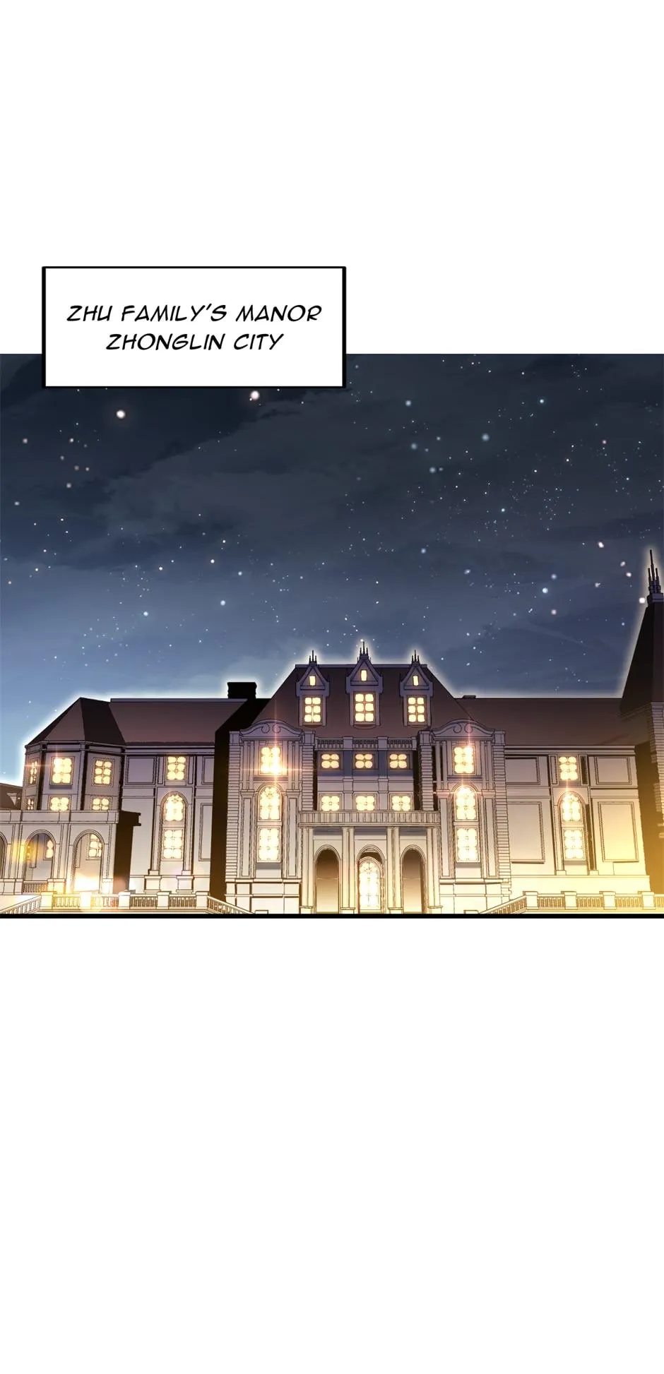 Read The Warrior Ascends From The Rubble chapter 108 image 72 on Lezhin