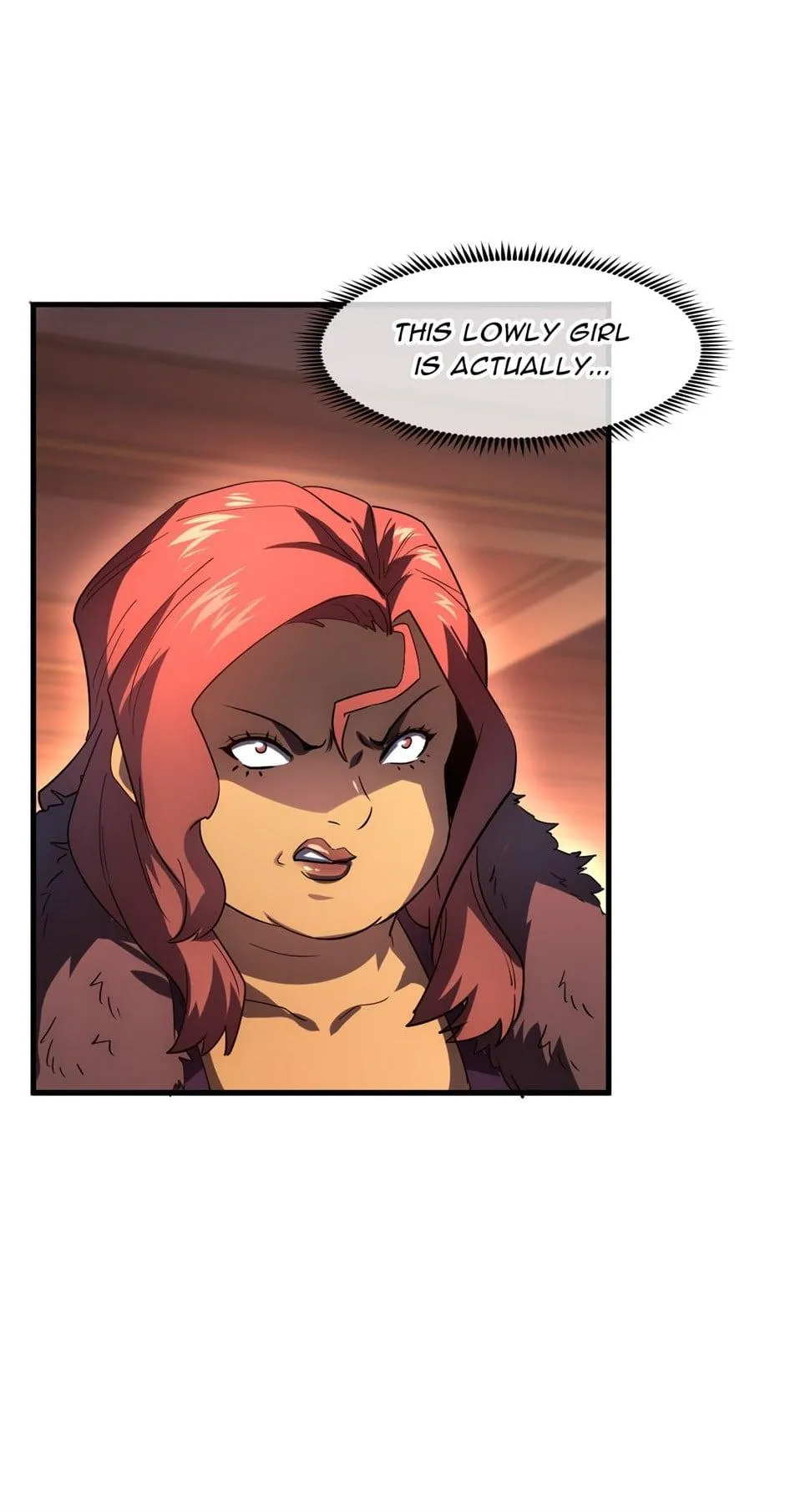 Read The Warrior Ascends From The Rubble chapter 109 image 11 on Lezhin