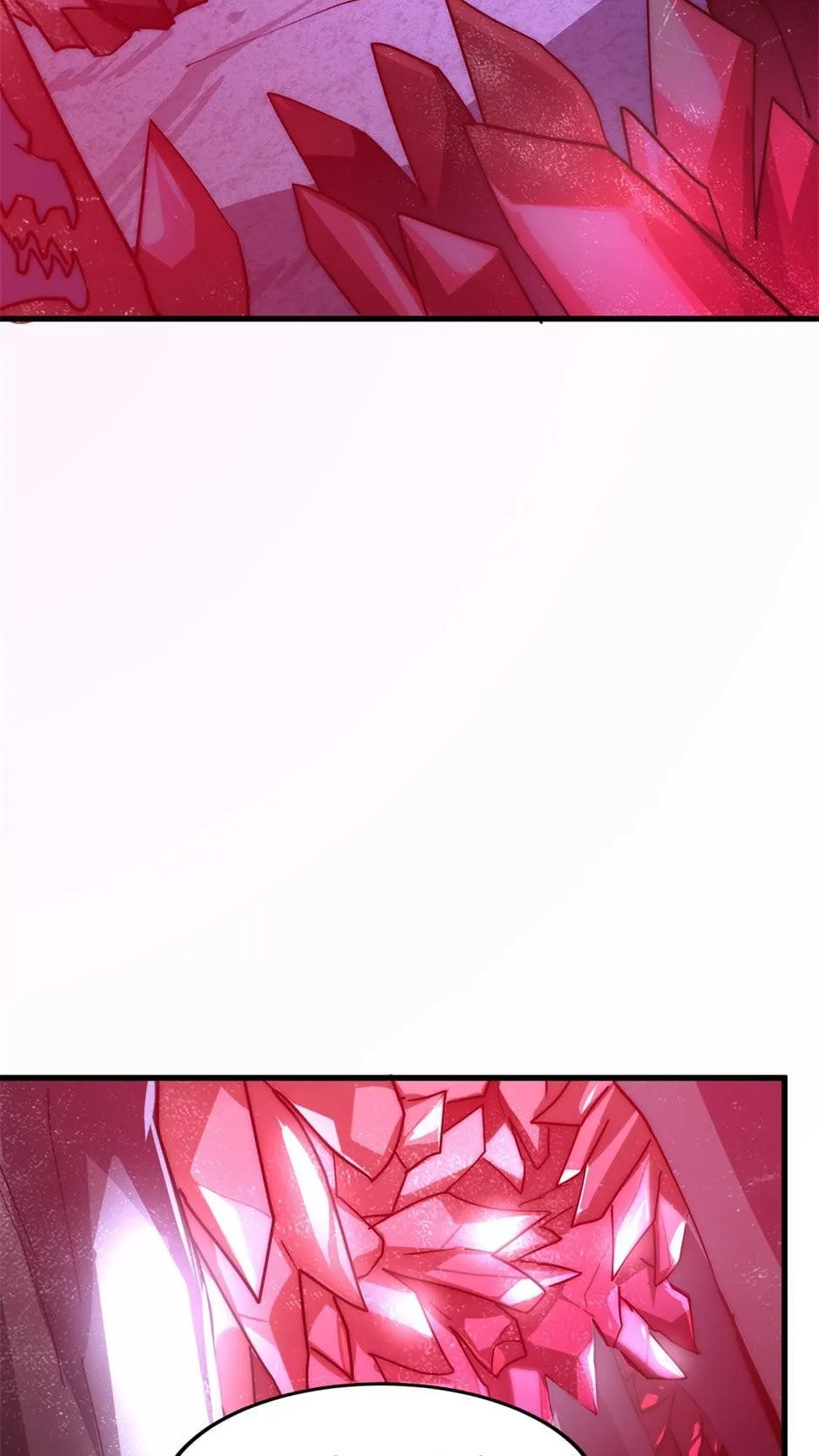 Read The Warrior Ascends From The Rubble chapter 109 image 37 on Lezhin
