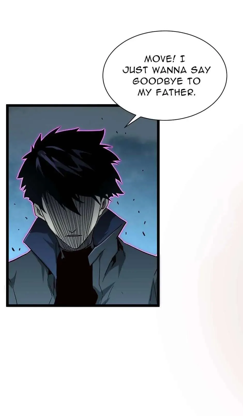 Read The Warrior Ascends From The Rubble chapter 11 image 20 on Lezhin
