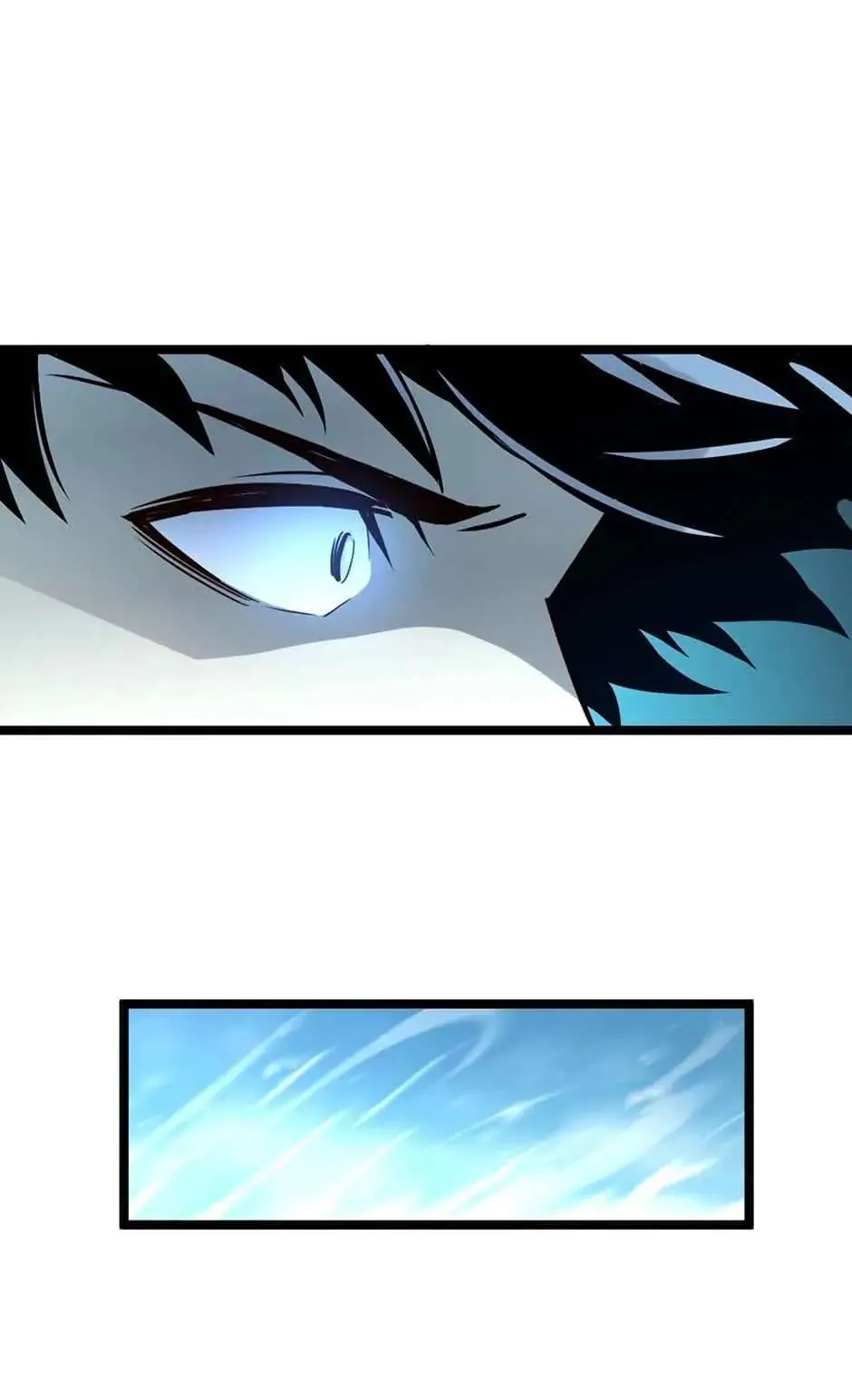 Read The Warrior Ascends From The Rubble chapter 11 image 39 on Lezhin
