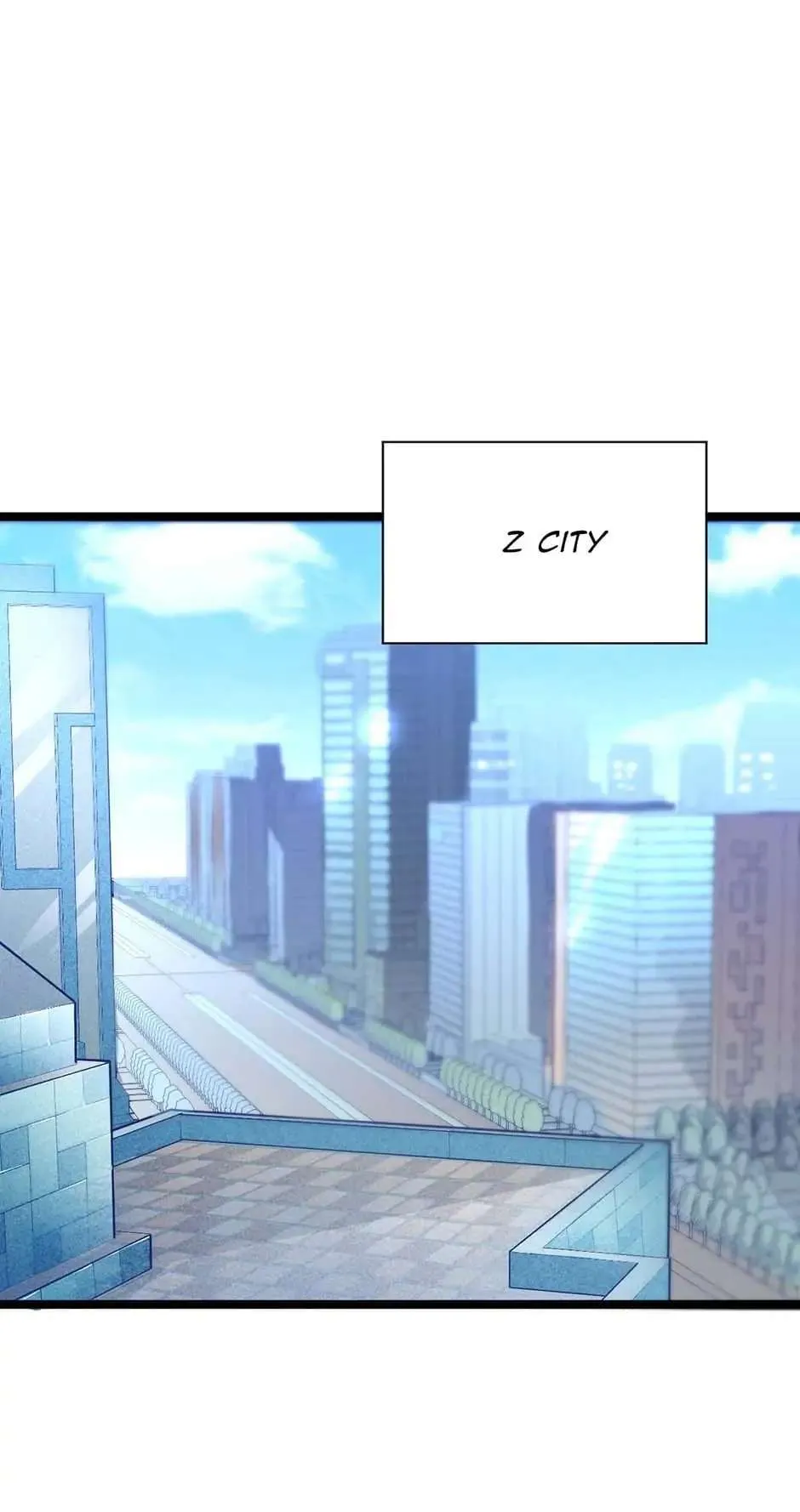 Read The Warrior Ascends From The Rubble chapter 11 image 45 on Lezhin