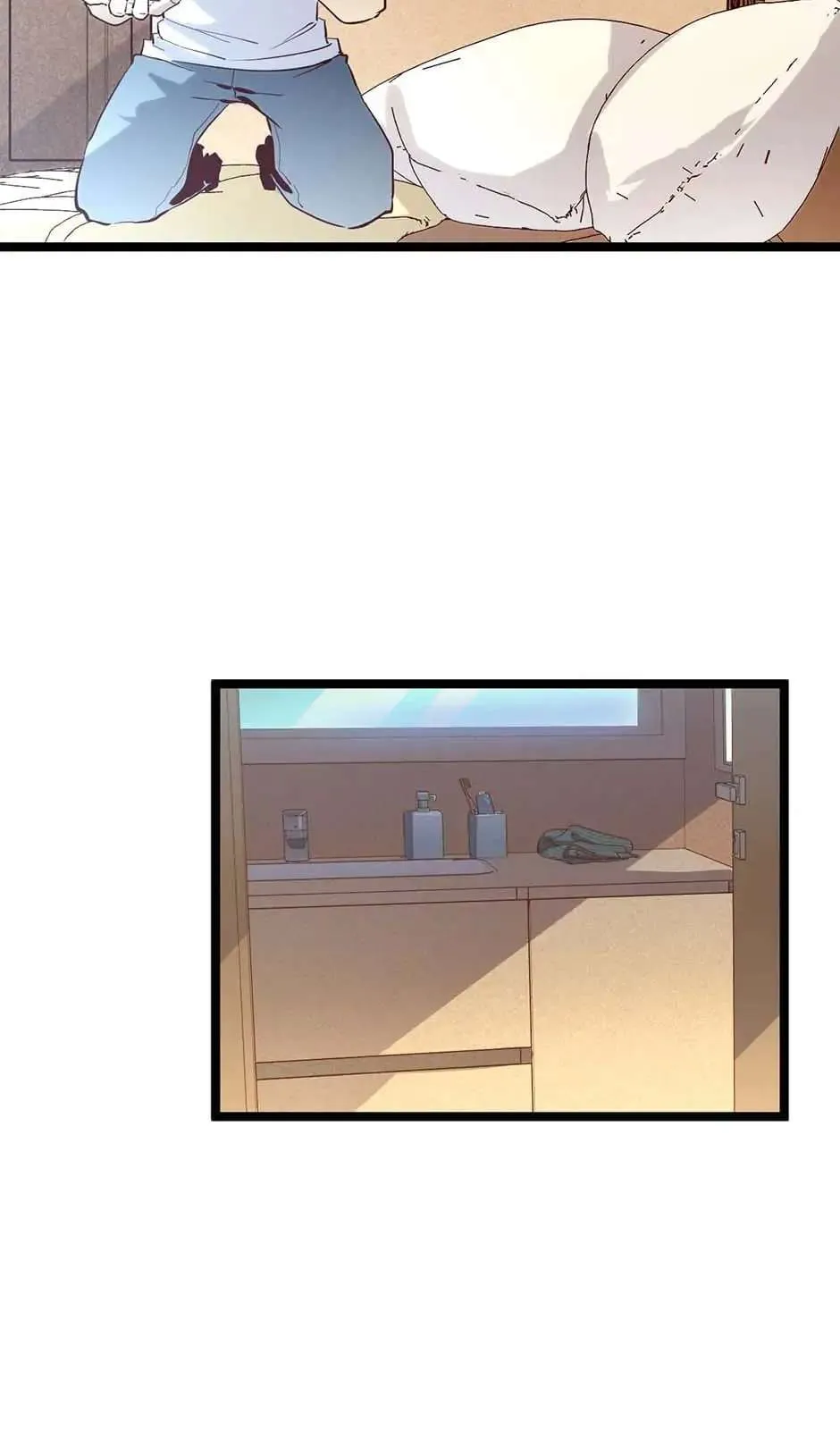 Read The Warrior Ascends From The Rubble chapter 11 image 51 on Lezhin