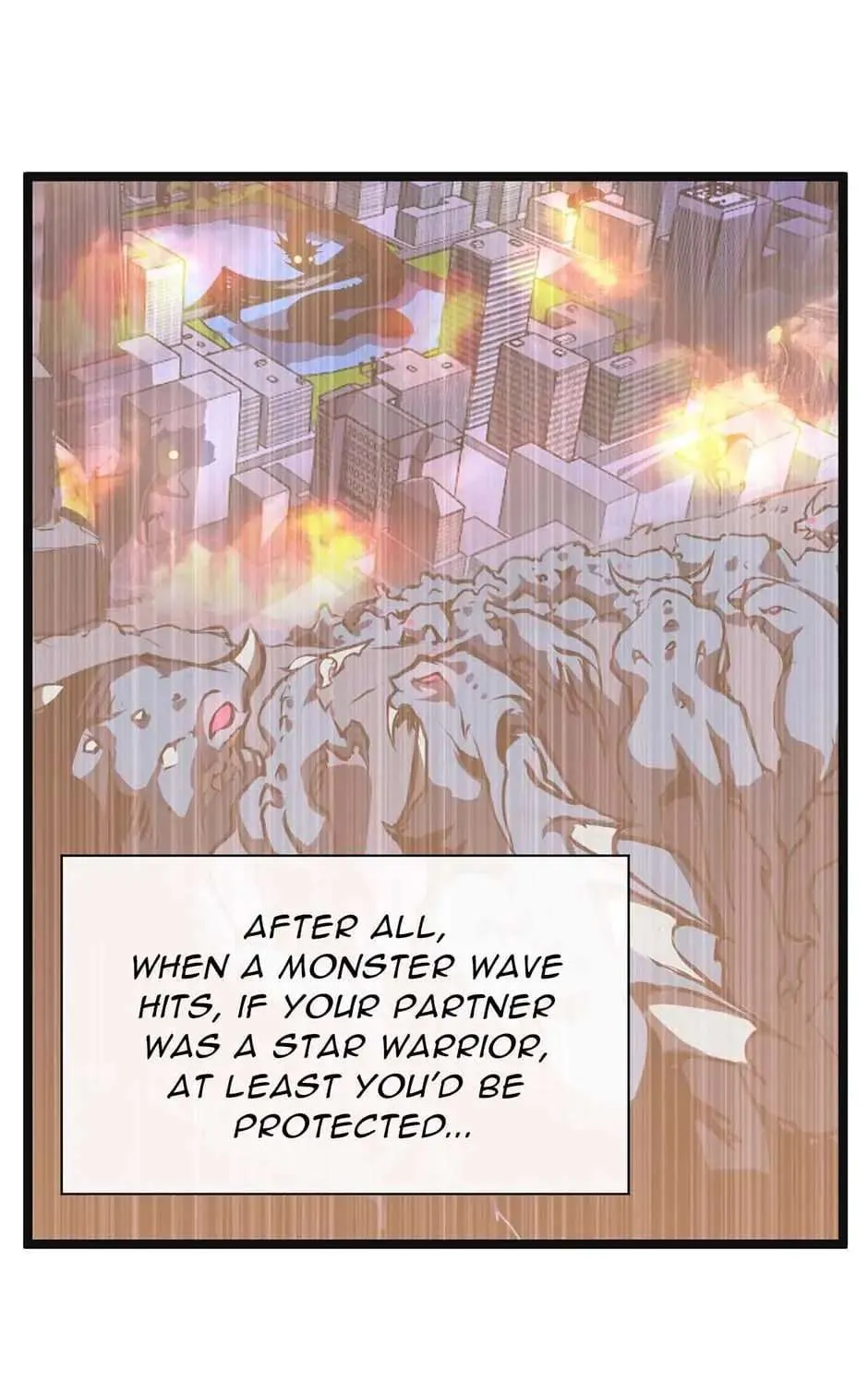 Read The Warrior Ascends From The Rubble chapter 11 image 88 on Lezhin