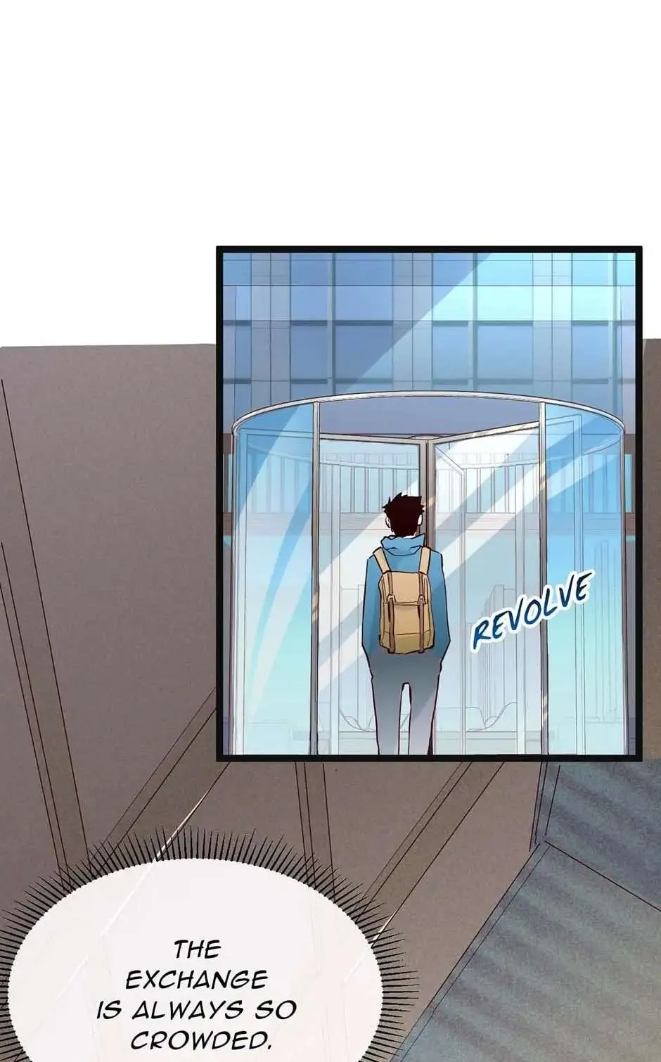 Read The Warrior Ascends From The Rubble chapter 11 image 89 on Lezhin