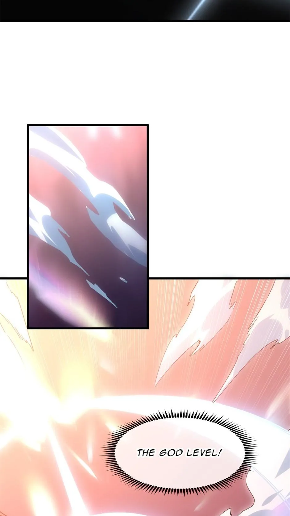 Read The Warrior Ascends From The Rubble chapter 110 image 19 on Lezhin