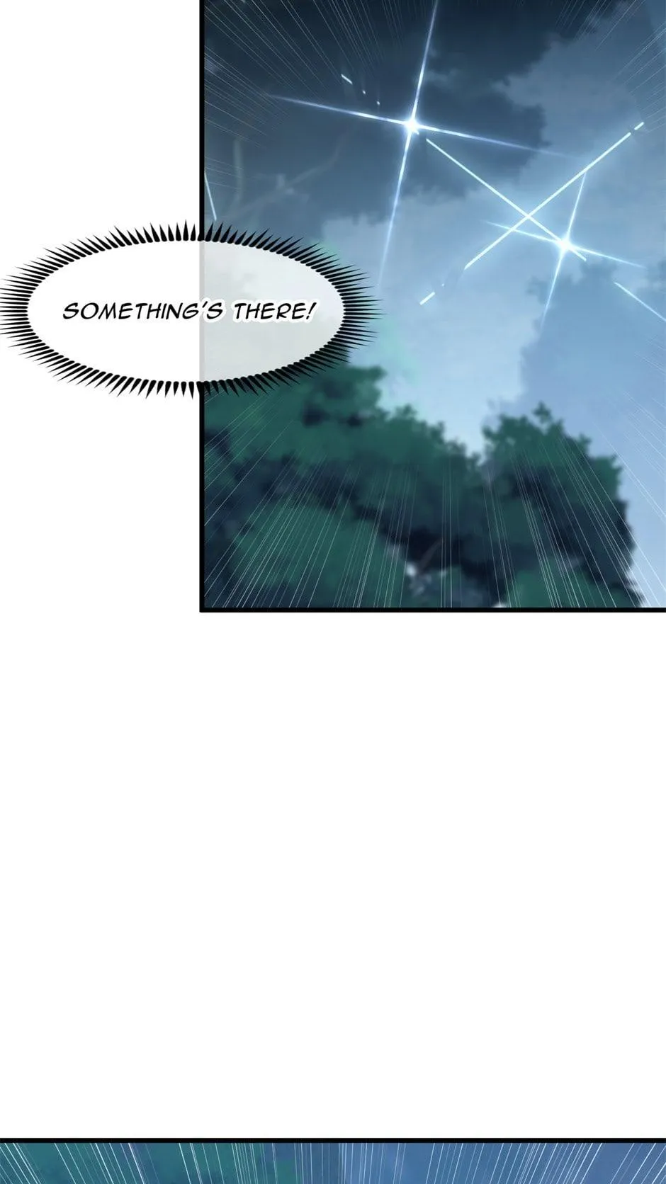Read The Warrior Ascends From The Rubble chapter 110 image 47 on Lezhin