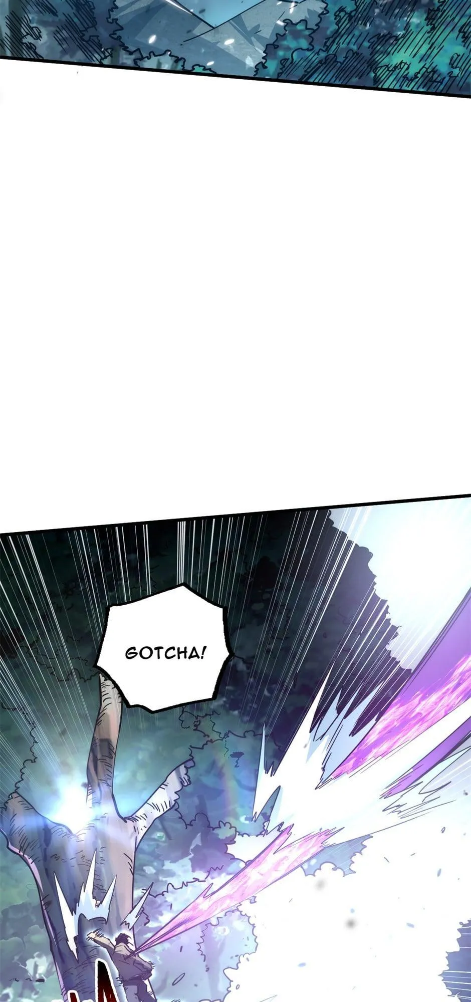 Read The Warrior Ascends From The Rubble chapter 110 image 66 on Lezhin