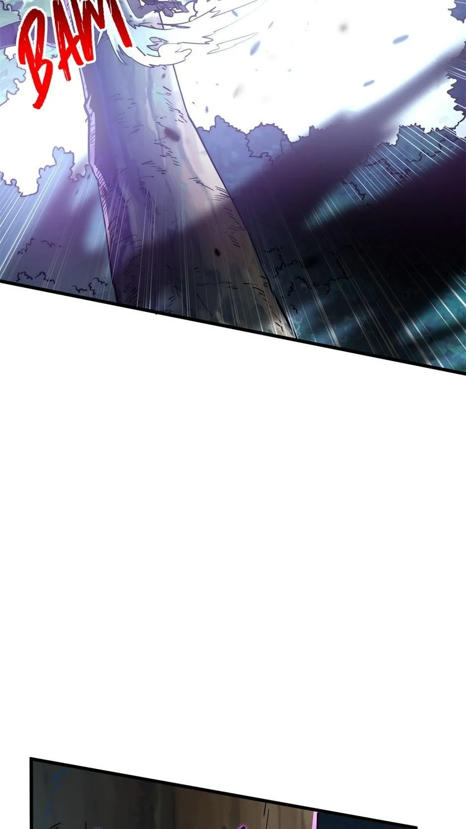 Read The Warrior Ascends From The Rubble chapter 110 image 67 on Lezhin
