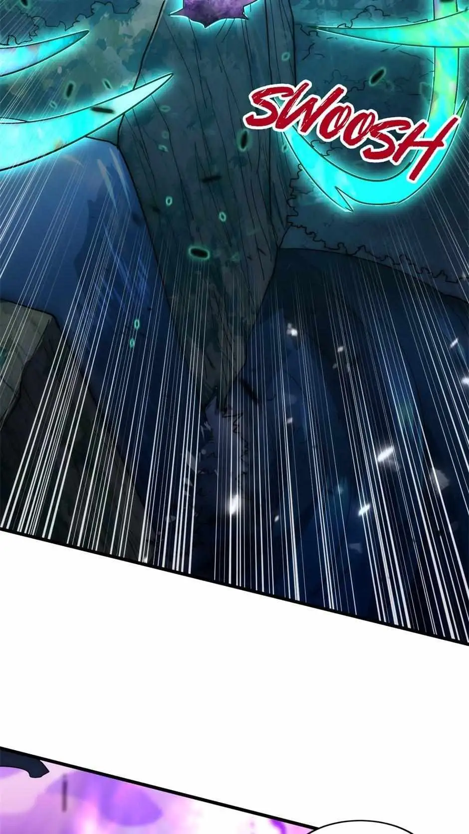 Read The Warrior Ascends From The Rubble chapter 111 image 67 on Lezhin