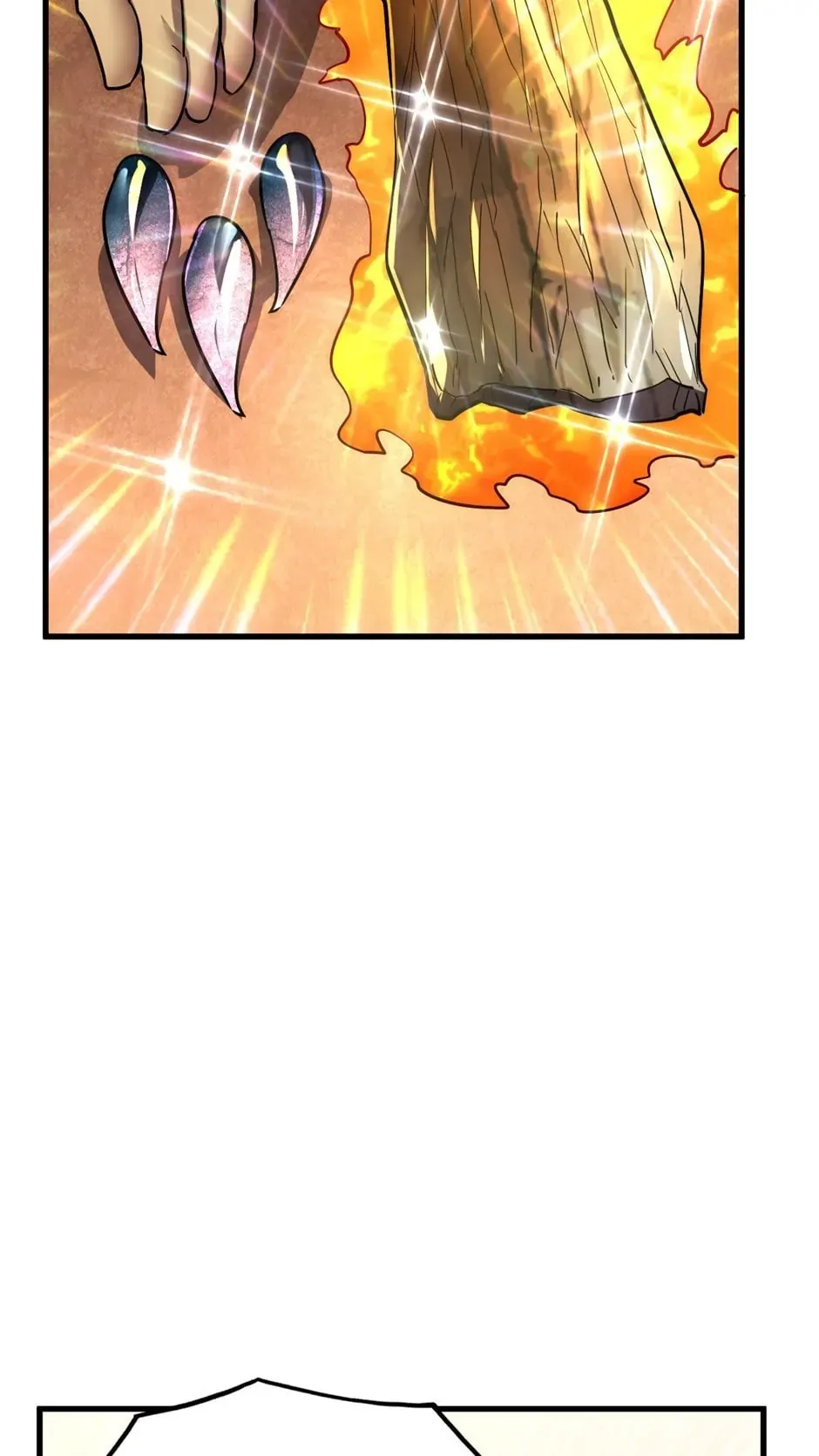 Read The Warrior Ascends From The Rubble chapter 115 image 75 on Lezhin