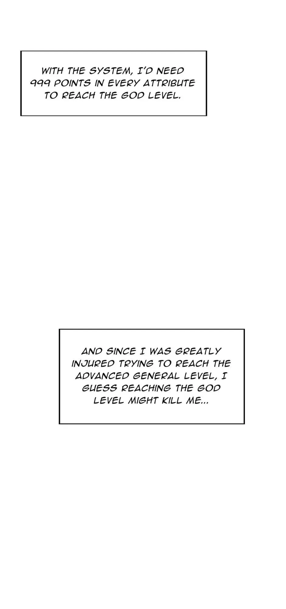 Read The Warrior Ascends From The Rubble chapter 116 image 16 on Lezhin