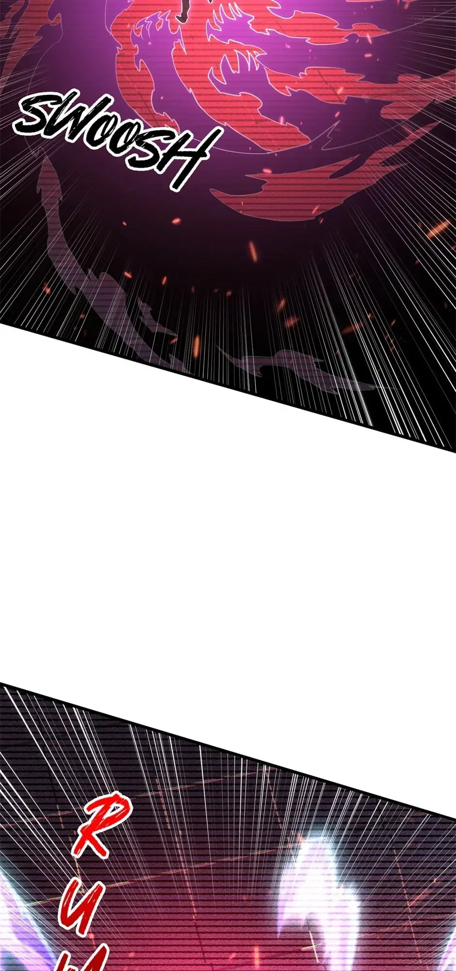Read The Warrior Ascends From The Rubble chapter 116 image 44 on Lezhin