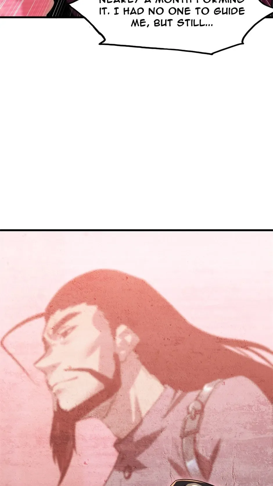Read The Warrior Ascends From The Rubble chapter 116 image 76 on Lezhin