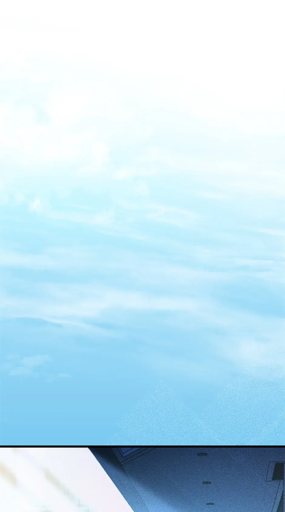 Read The Warrior Ascends From The Rubble chapter 117 image 2 on Lezhin