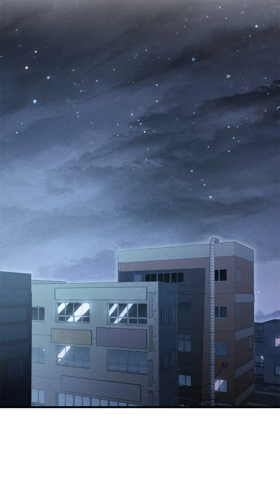 Read The Warrior Ascends From The Rubble chapter 117 image 60 on Lezhin