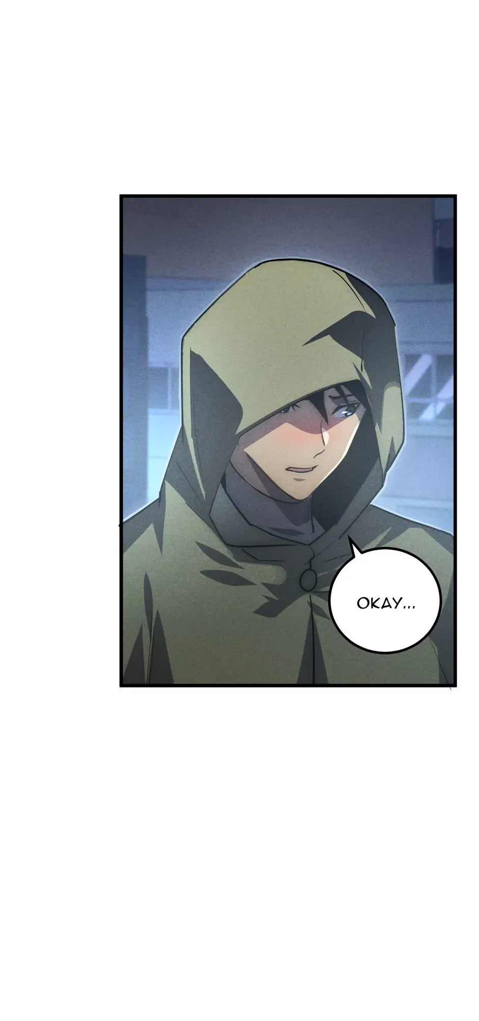 Read The Warrior Ascends From The Rubble chapter 117 image 63 on Lezhin