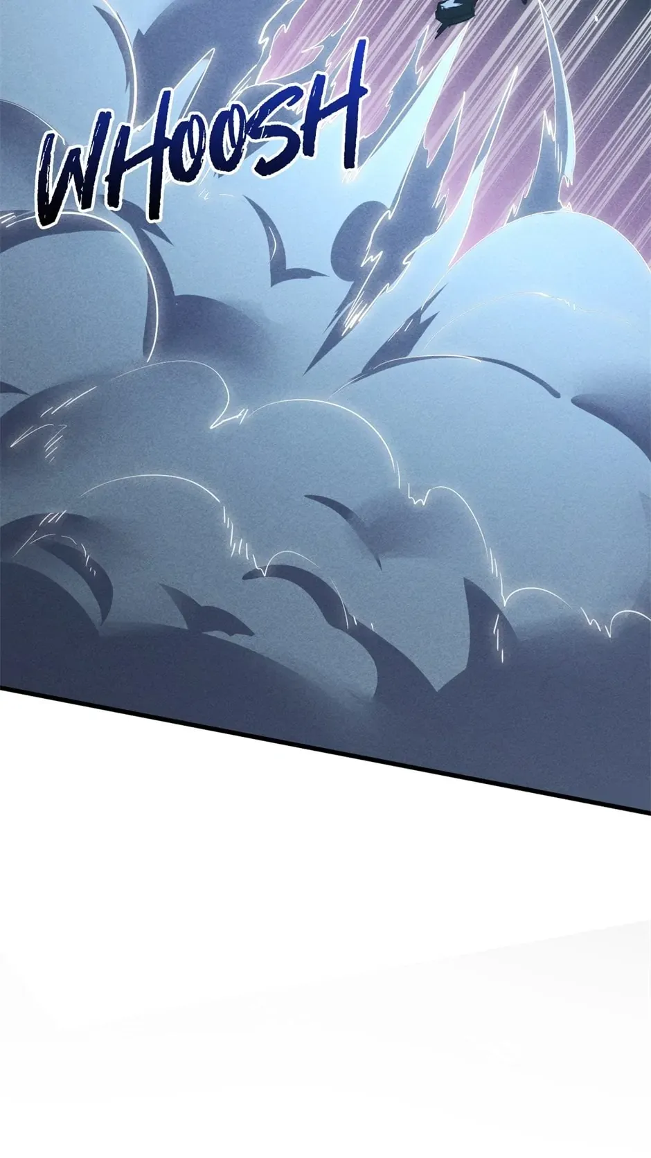 Read The Warrior Ascends From The Rubble chapter 117 image 68 on Lezhin