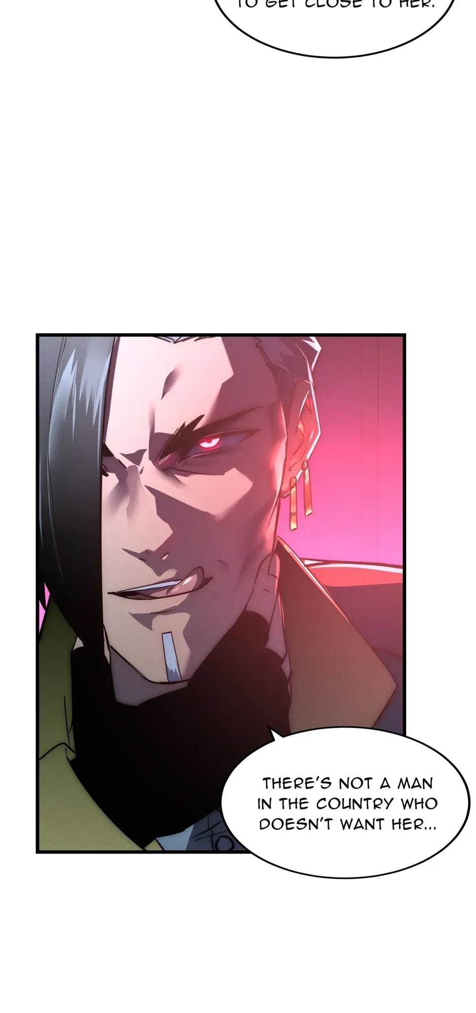 Read The Warrior Ascends From The Rubble chapter 118 image 65 on Lezhin