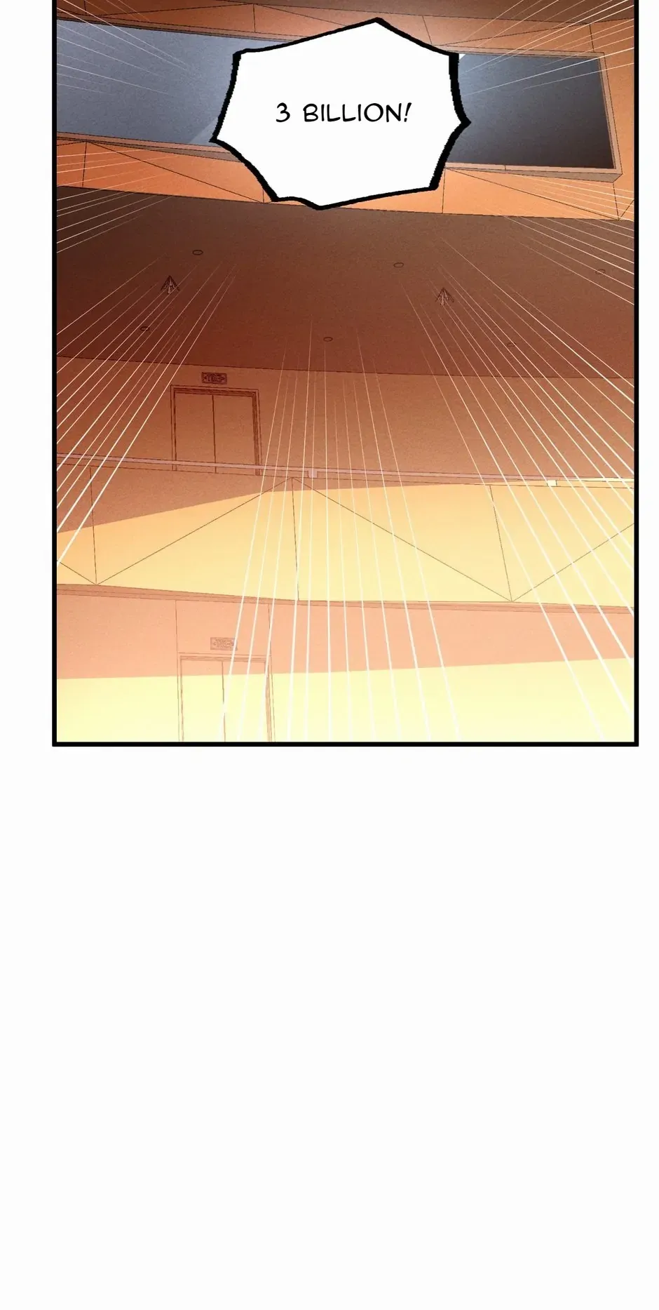 Read The Warrior Ascends From The Rubble chapter 119 image 24 on Lezhin