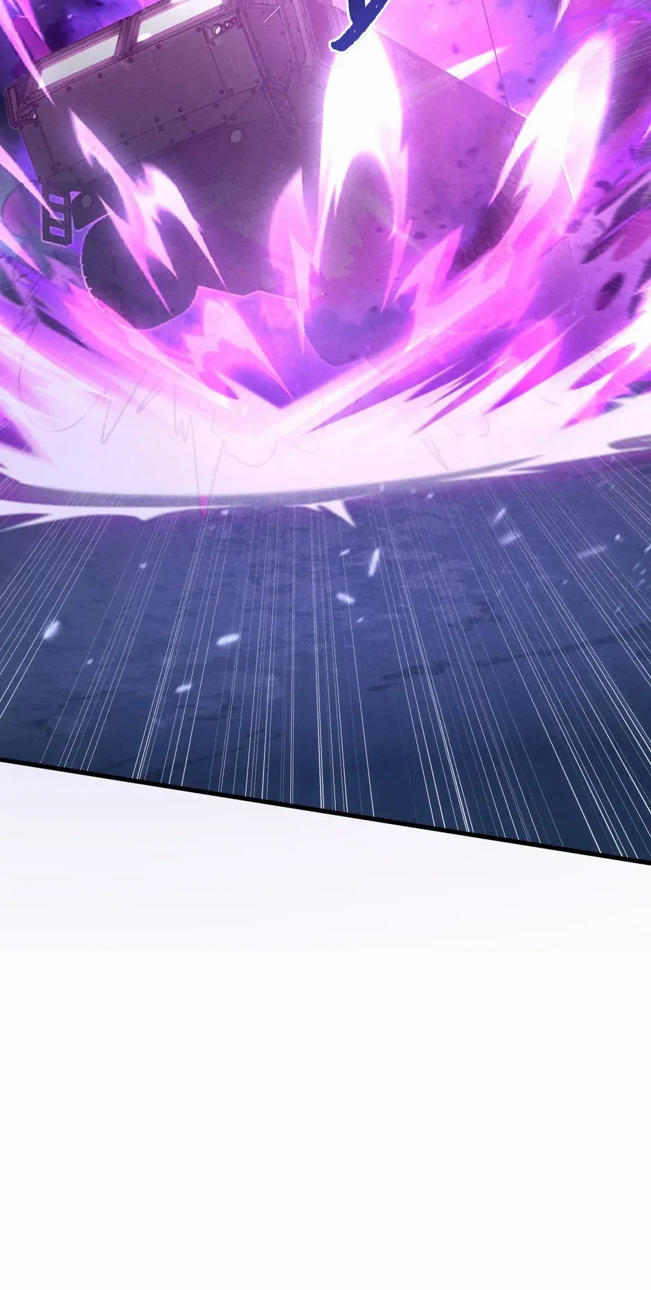 Read The Warrior Ascends From The Rubble chapter 119 image 53 on Lezhin