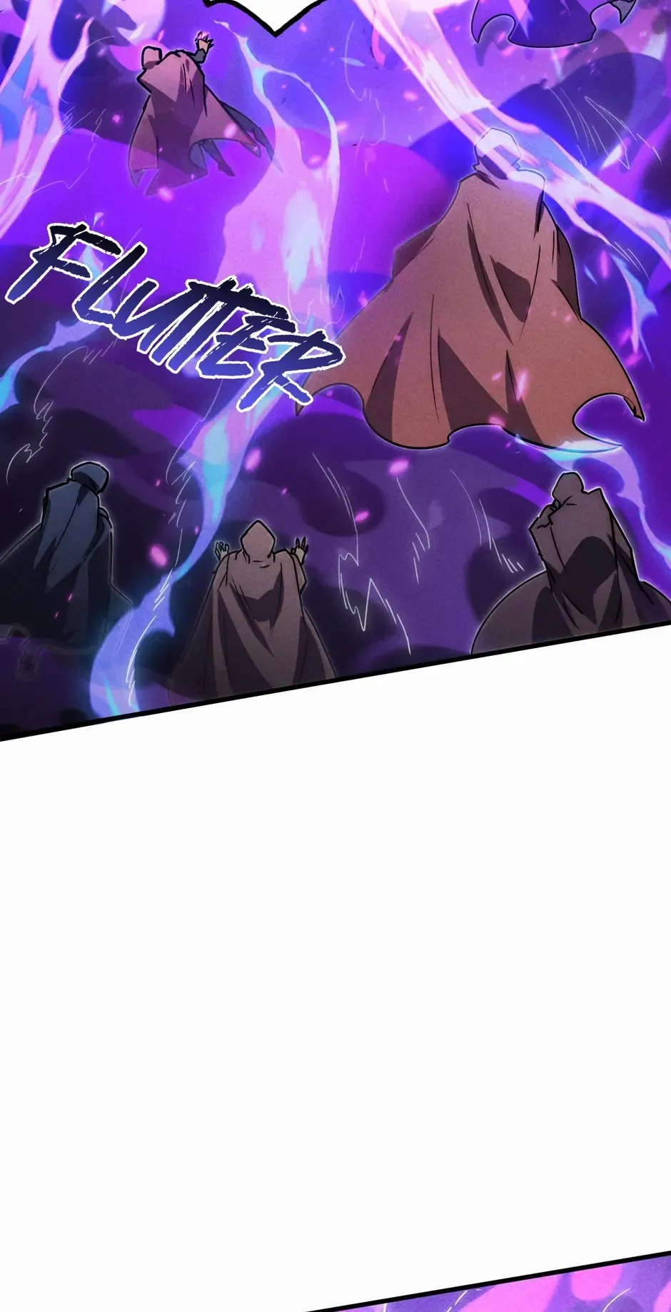 Read The Warrior Ascends From The Rubble chapter 119 image 55 on Lezhin