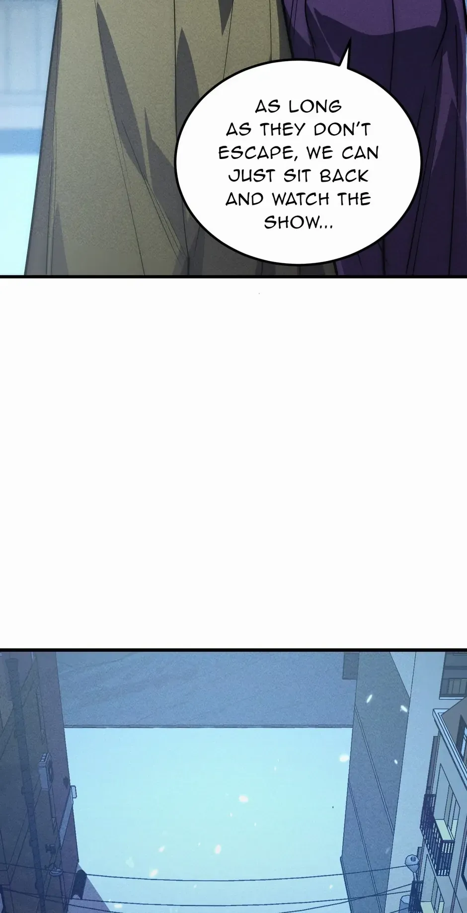 Read The Warrior Ascends From The Rubble chapter 119 image 62 on Lezhin