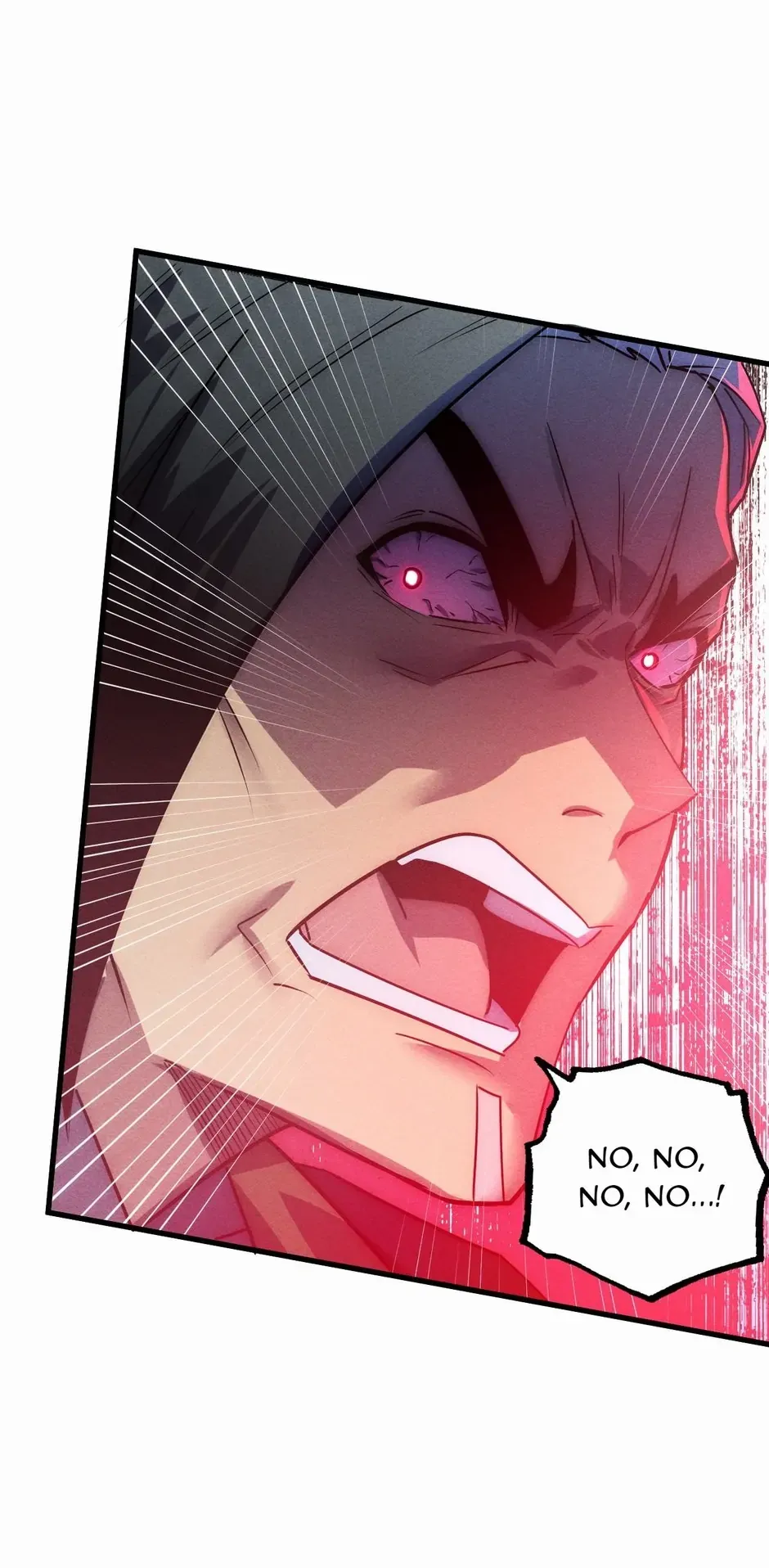 Read The Warrior Ascends From The Rubble chapter 119 image 77 on Lezhin
