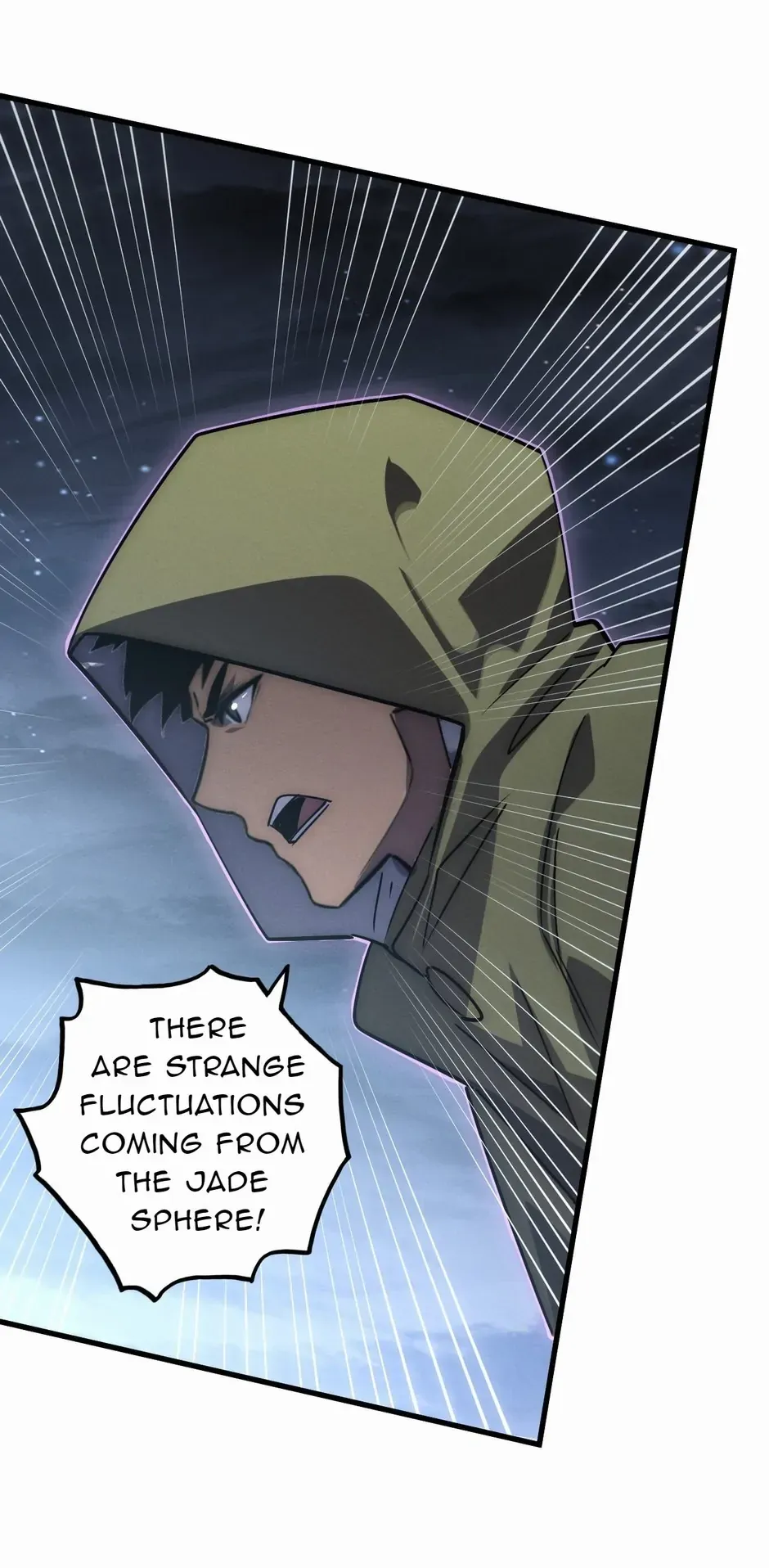 Read The Warrior Ascends From The Rubble chapter 119 image 78 on Lezhin