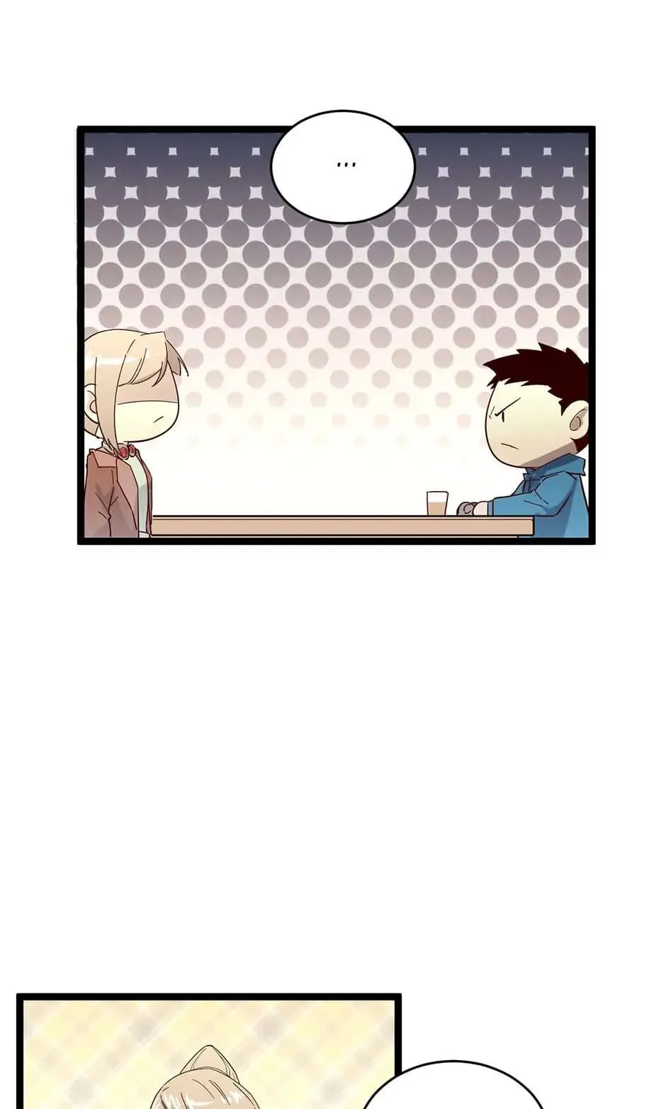 Read The Warrior Ascends From The Rubble chapter 12 image 26 on Lezhin