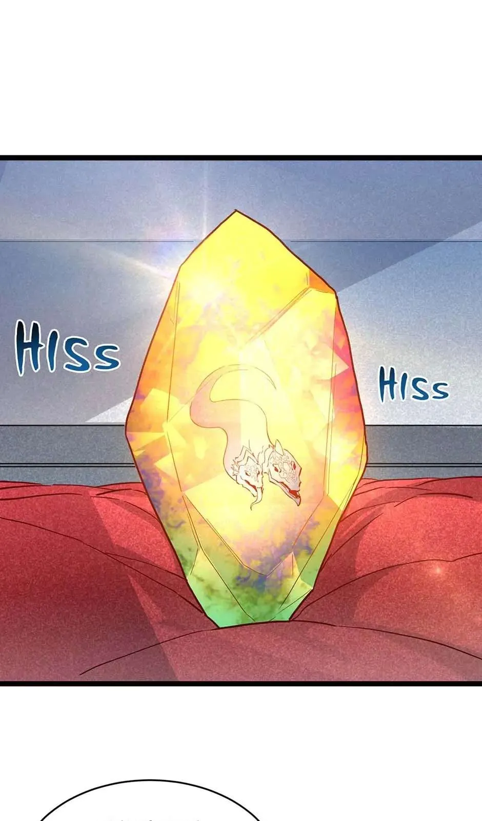 Read The Warrior Ascends From The Rubble chapter 12 image 31 on Lezhin