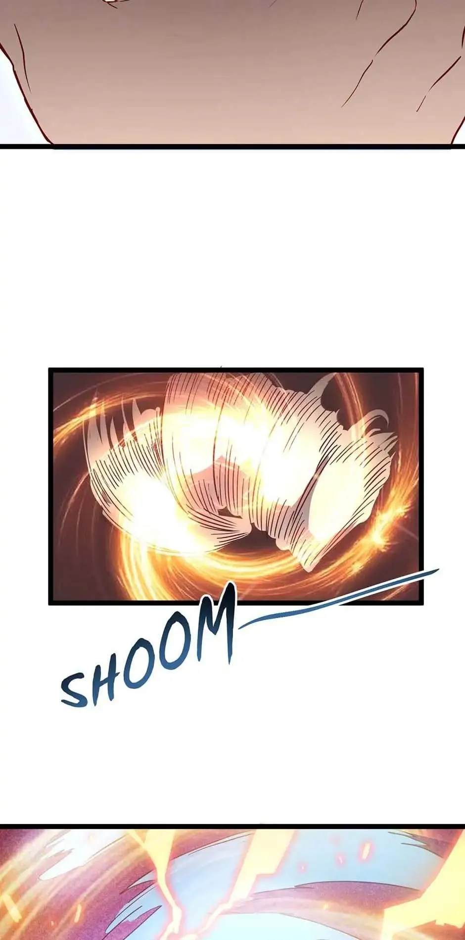 Read The Warrior Ascends From The Rubble chapter 12 image 60 on Lezhin