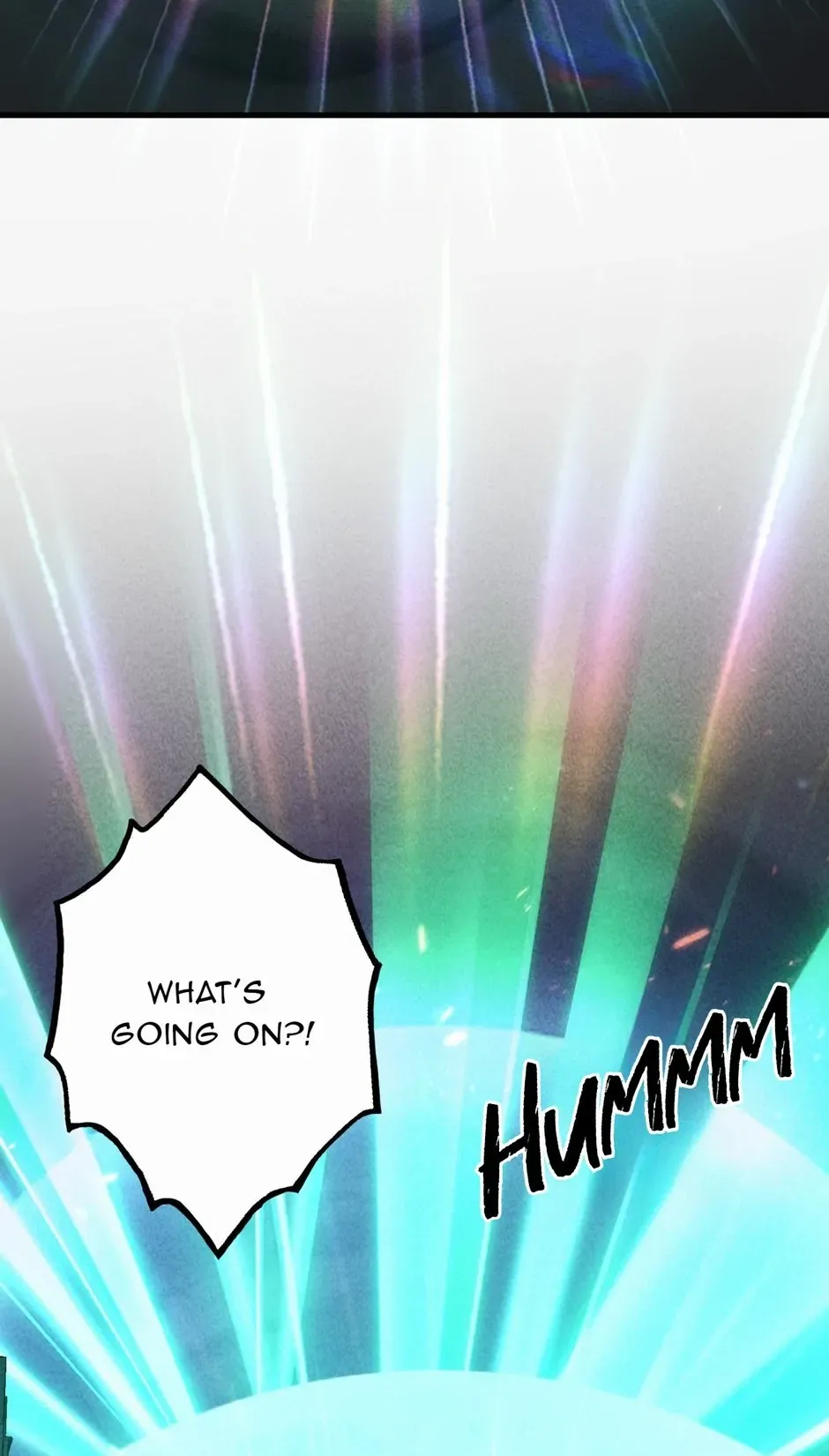 Read The Warrior Ascends From The Rubble chapter 120 image 3 on Lezhin