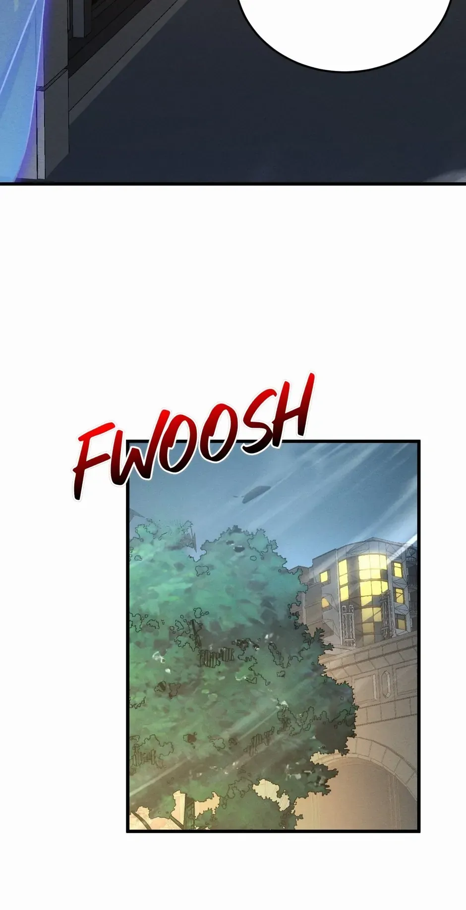 Read The Warrior Ascends From The Rubble chapter 120 image 48 on Lezhin