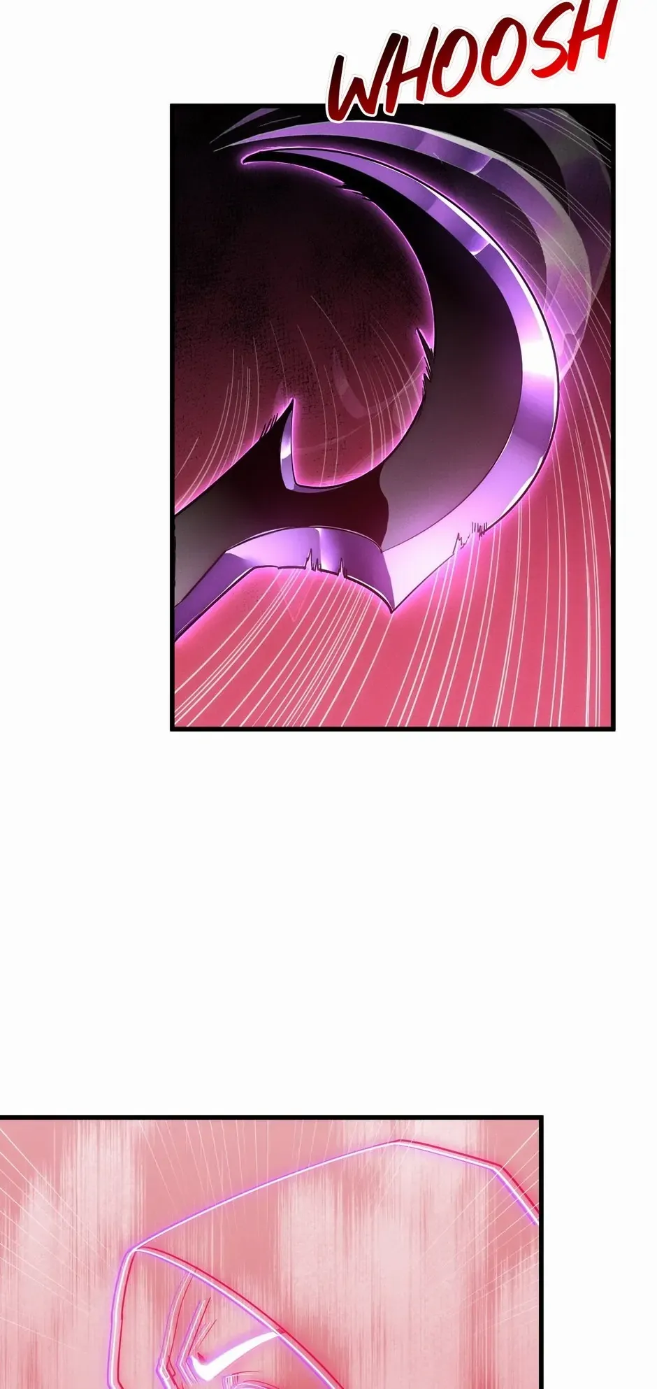 Read The Warrior Ascends From The Rubble chapter 121 image 44 on Lezhin