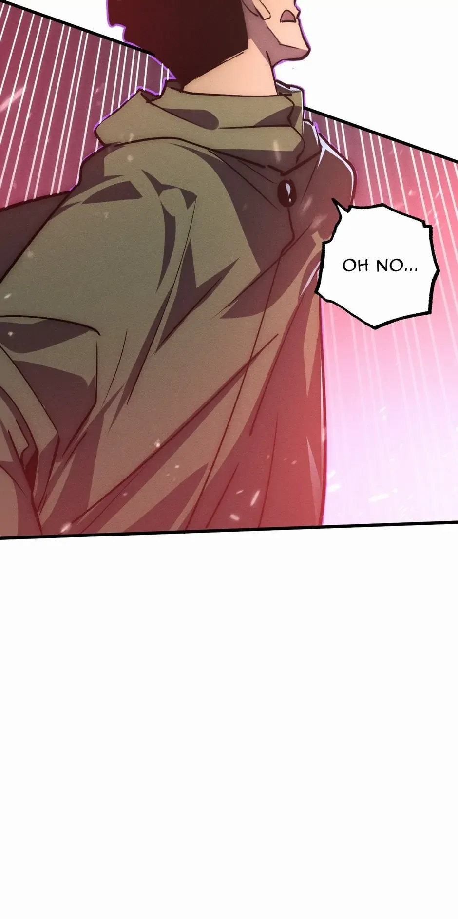 Read The Warrior Ascends From The Rubble chapter 121 image 63 on Lezhin