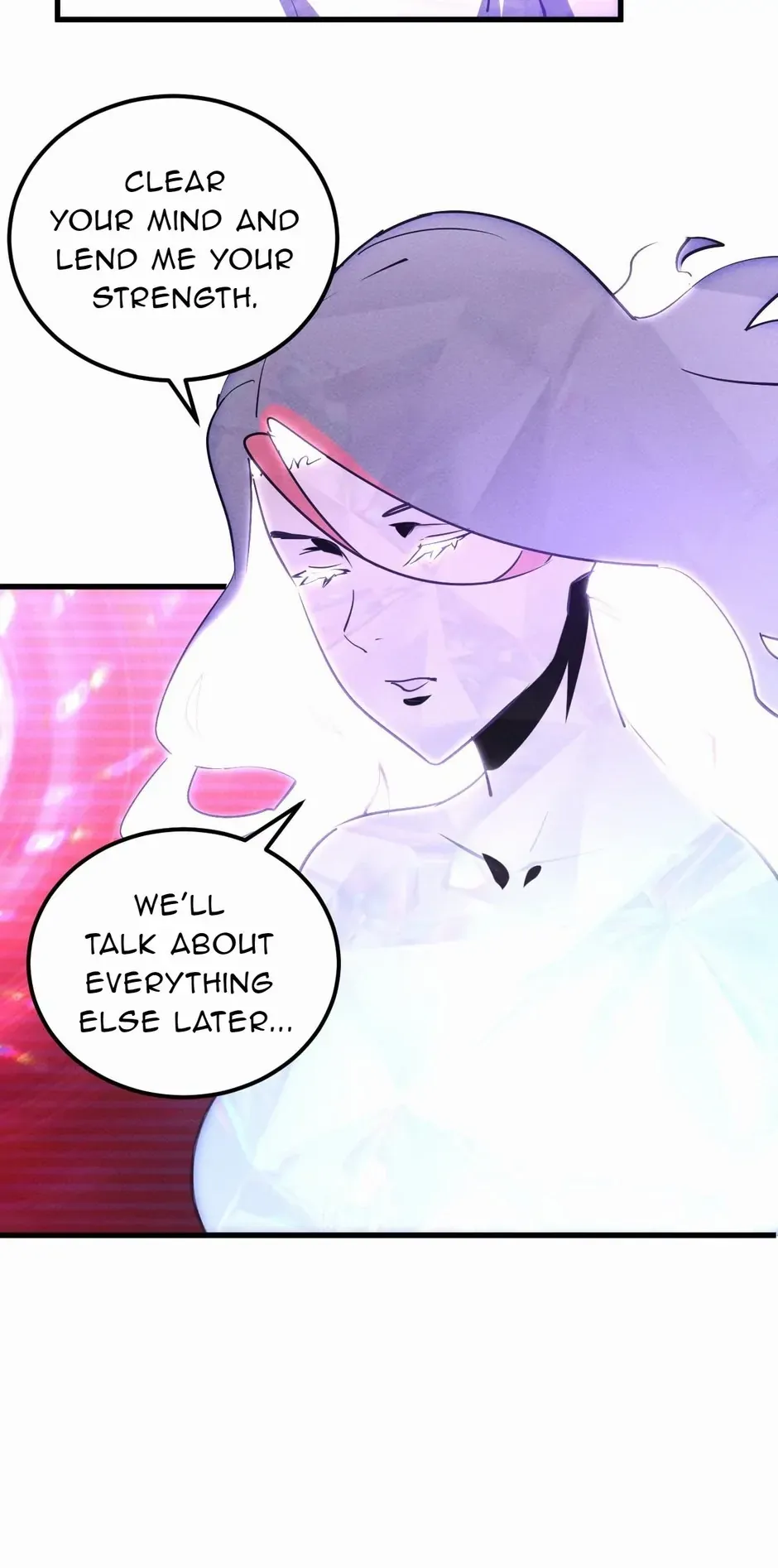 Read The Warrior Ascends From The Rubble chapter 122 image 11 on Lezhin