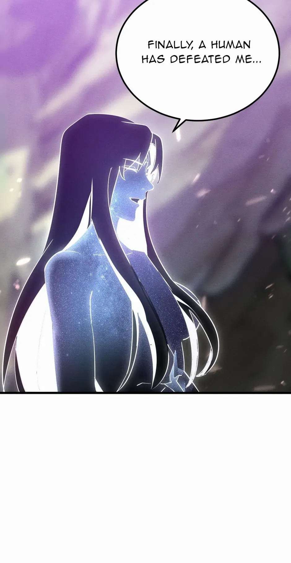 Read The Warrior Ascends From The Rubble chapter 122 image 30 on Lezhin