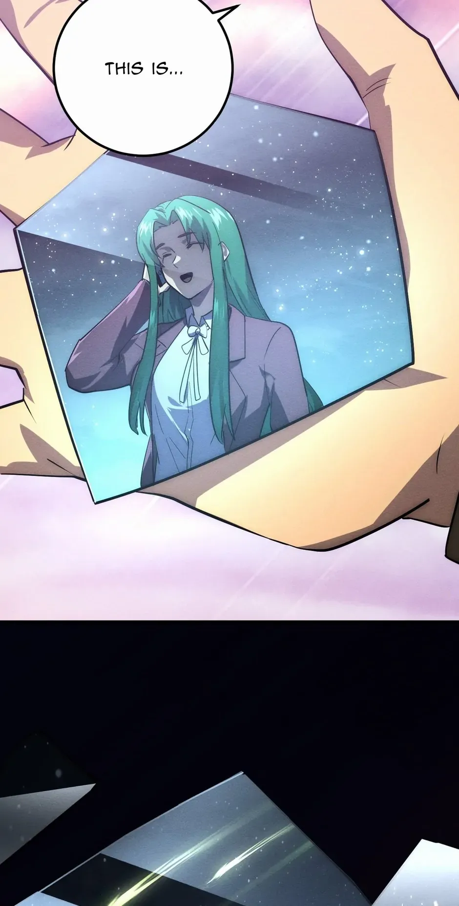 Read The Warrior Ascends From The Rubble chapter 122 image 36 on Lezhin