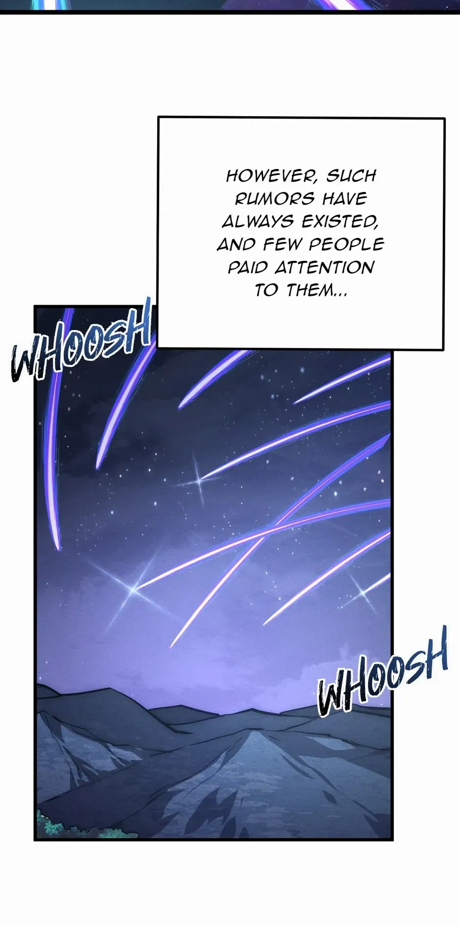 Read The Warrior Ascends From The Rubble chapter 122 image 41 on Lezhin