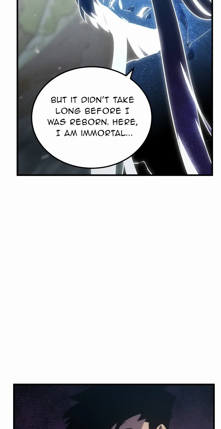 Read The Warrior Ascends From The Rubble chapter 122 image 58 on Lezhin