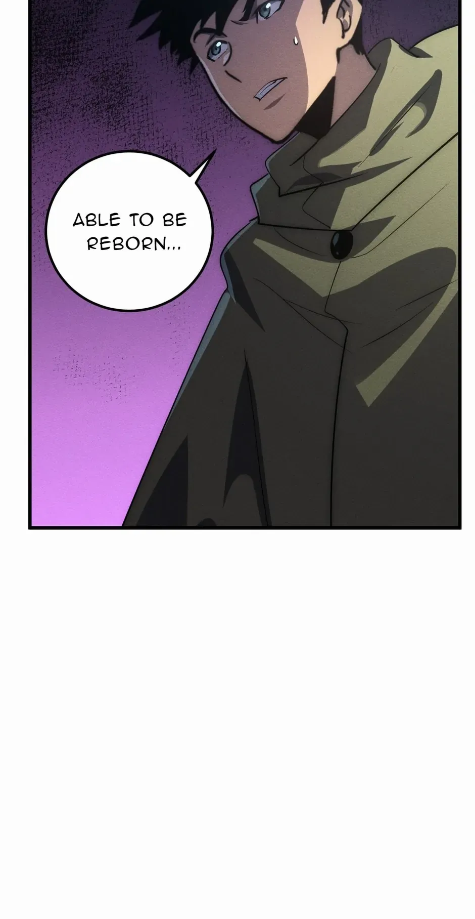 Read The Warrior Ascends From The Rubble chapter 122 image 59 on Lezhin