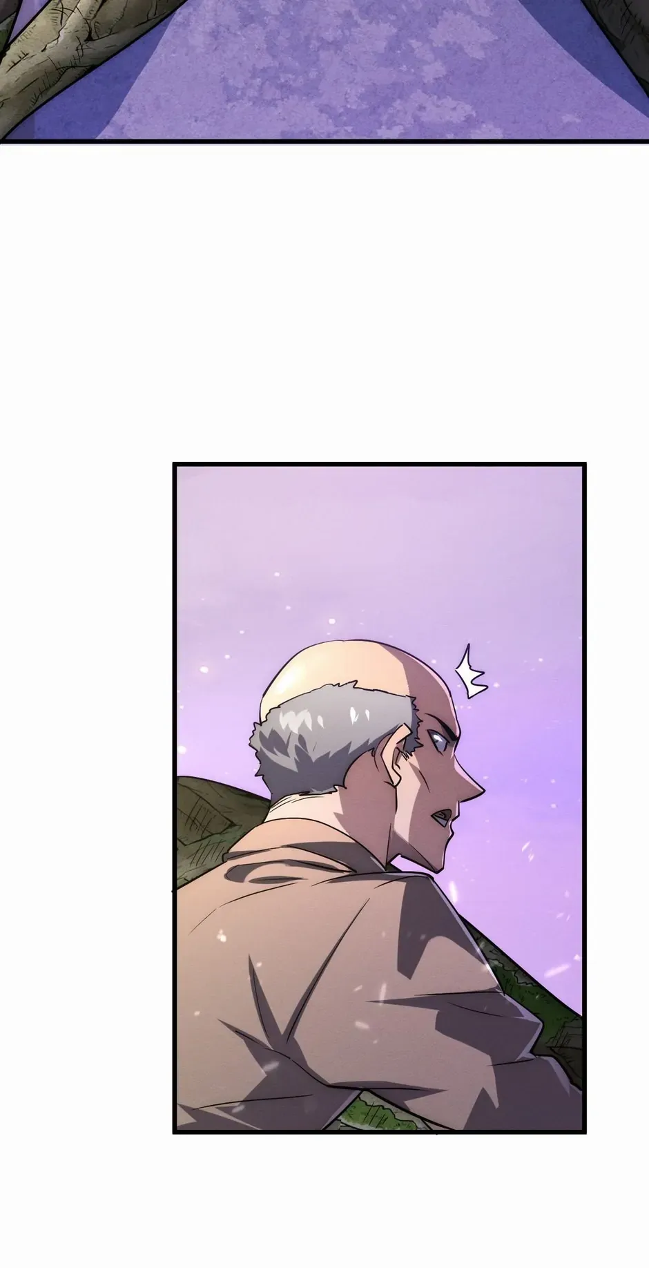 Read The Warrior Ascends From The Rubble chapter 122 image 68 on Lezhin