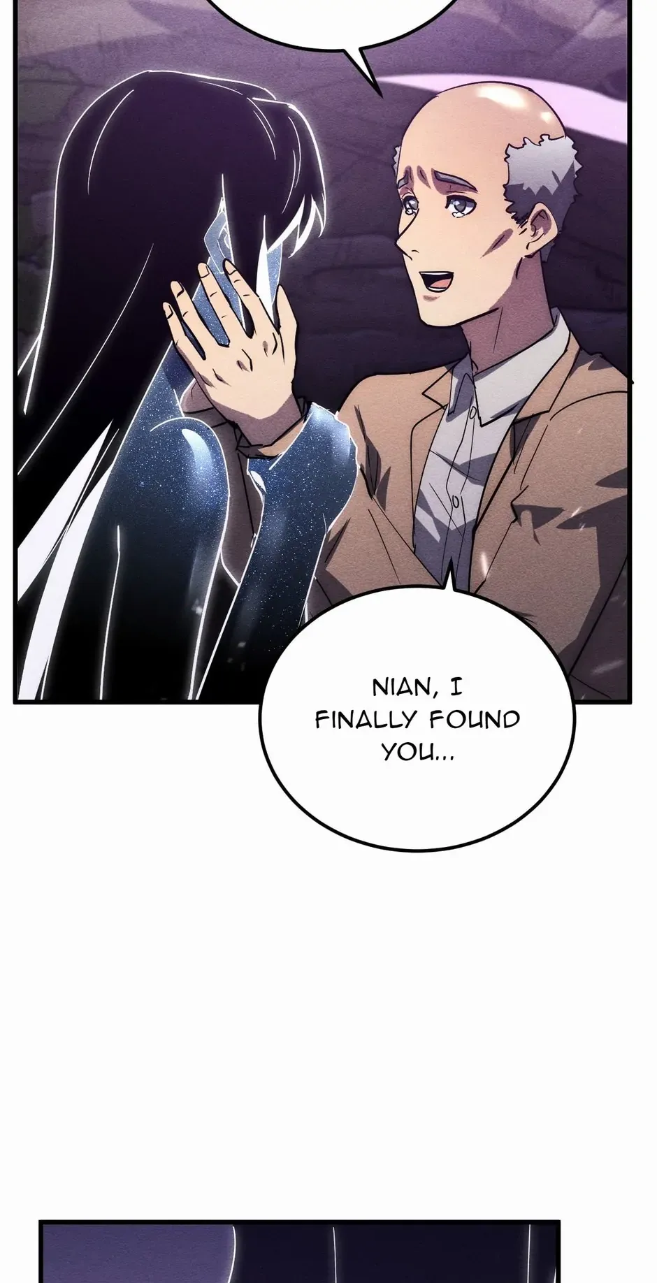 Read The Warrior Ascends From The Rubble chapter 122 image 75 on Lezhin