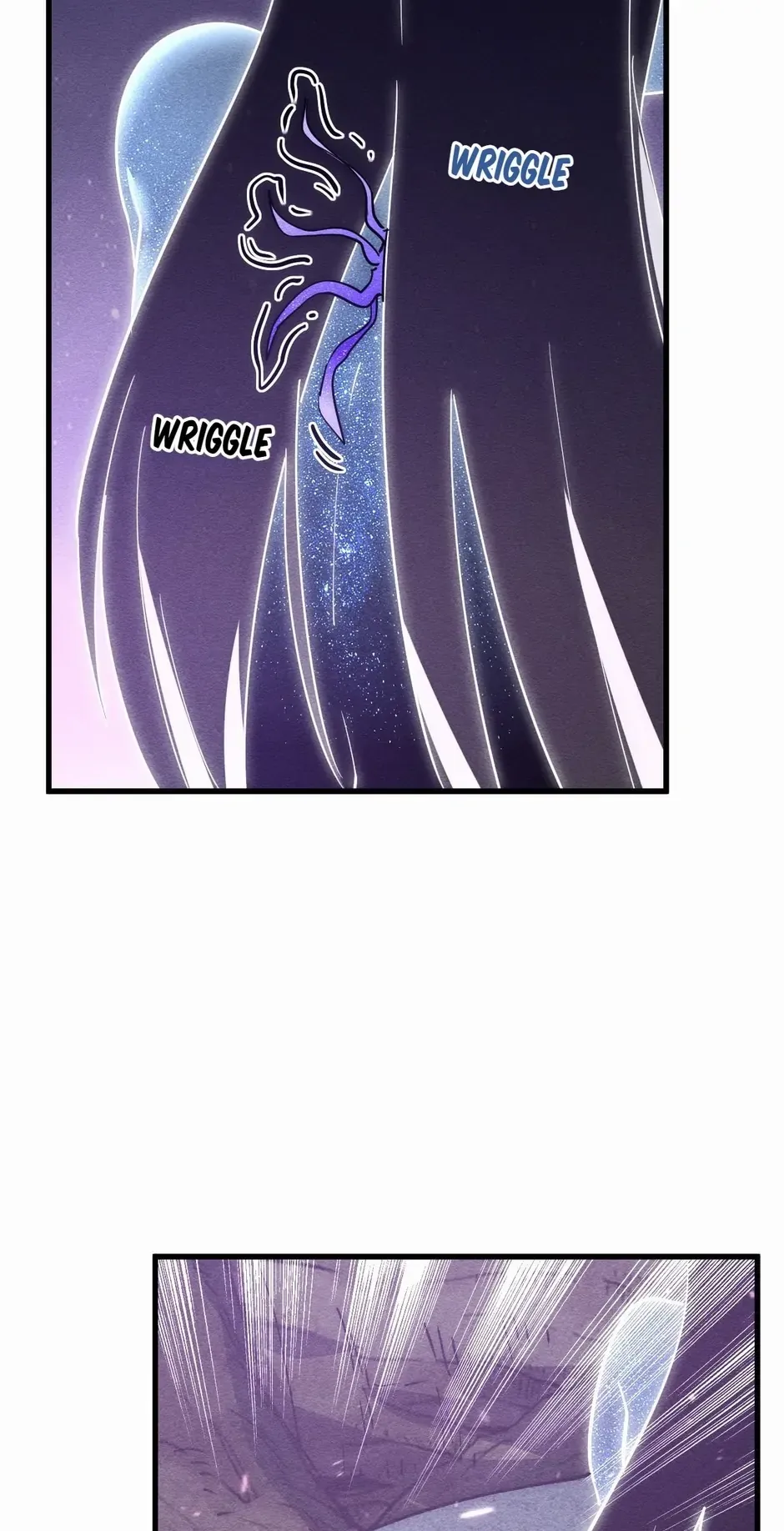 Read The Warrior Ascends From The Rubble chapter 122 image 76 on Lezhin