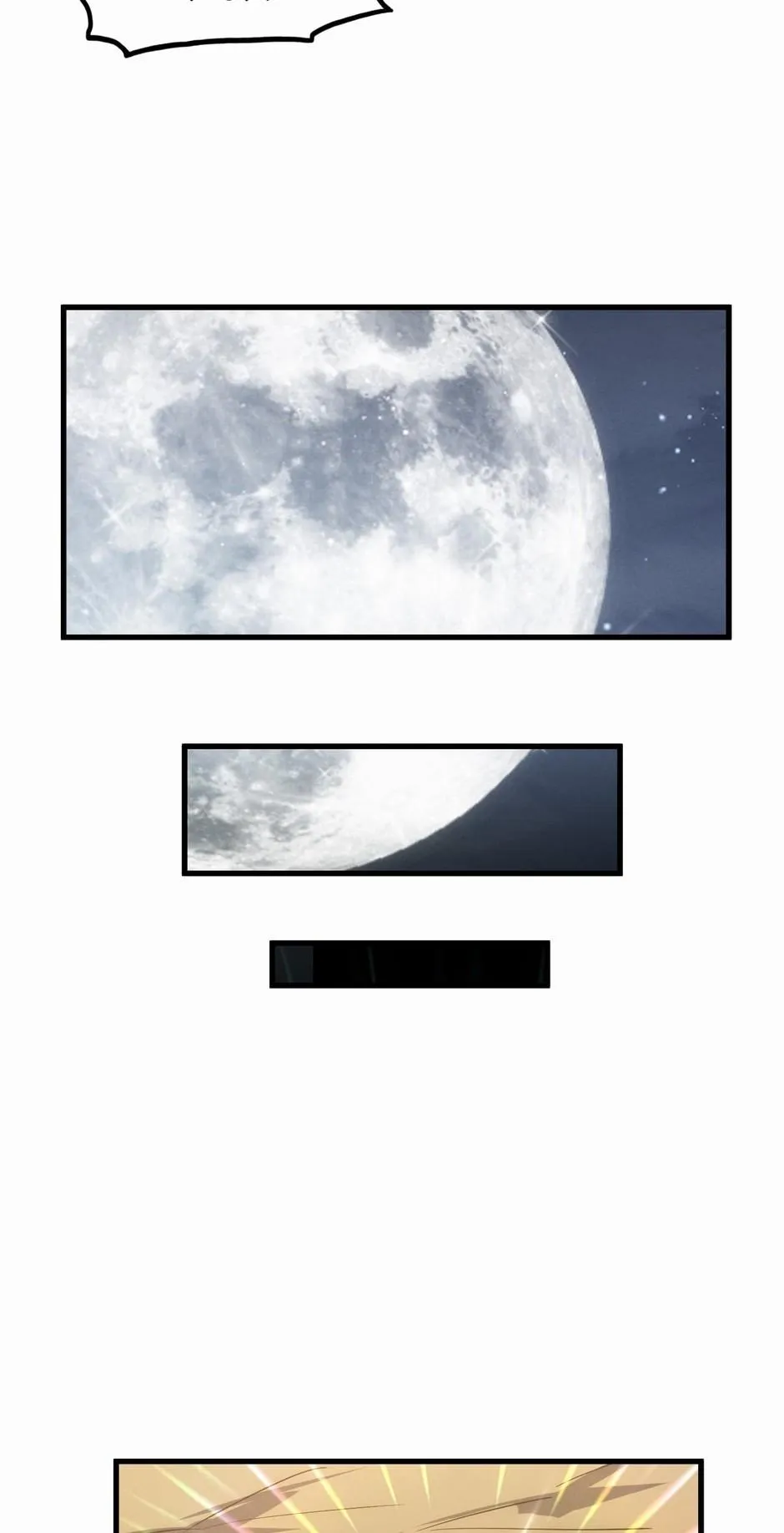 Read The Warrior Ascends From The Rubble chapter 123 image 63 on Lezhin